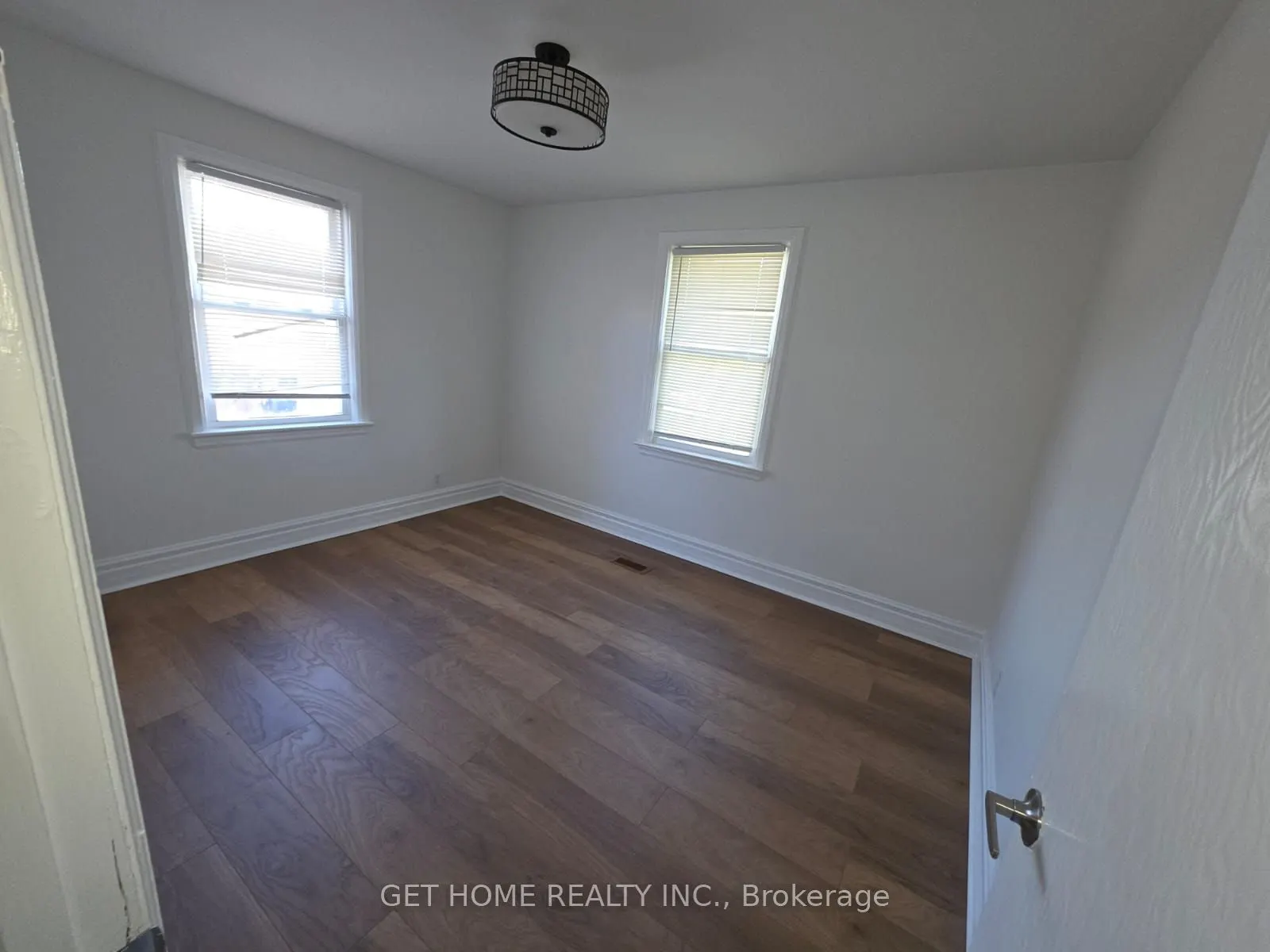 116 Southlawn Avenue, #Main