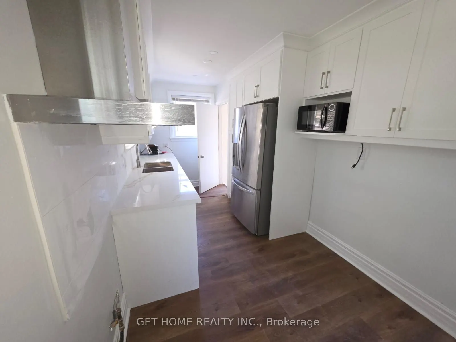 116 Southlawn Avenue, #Main