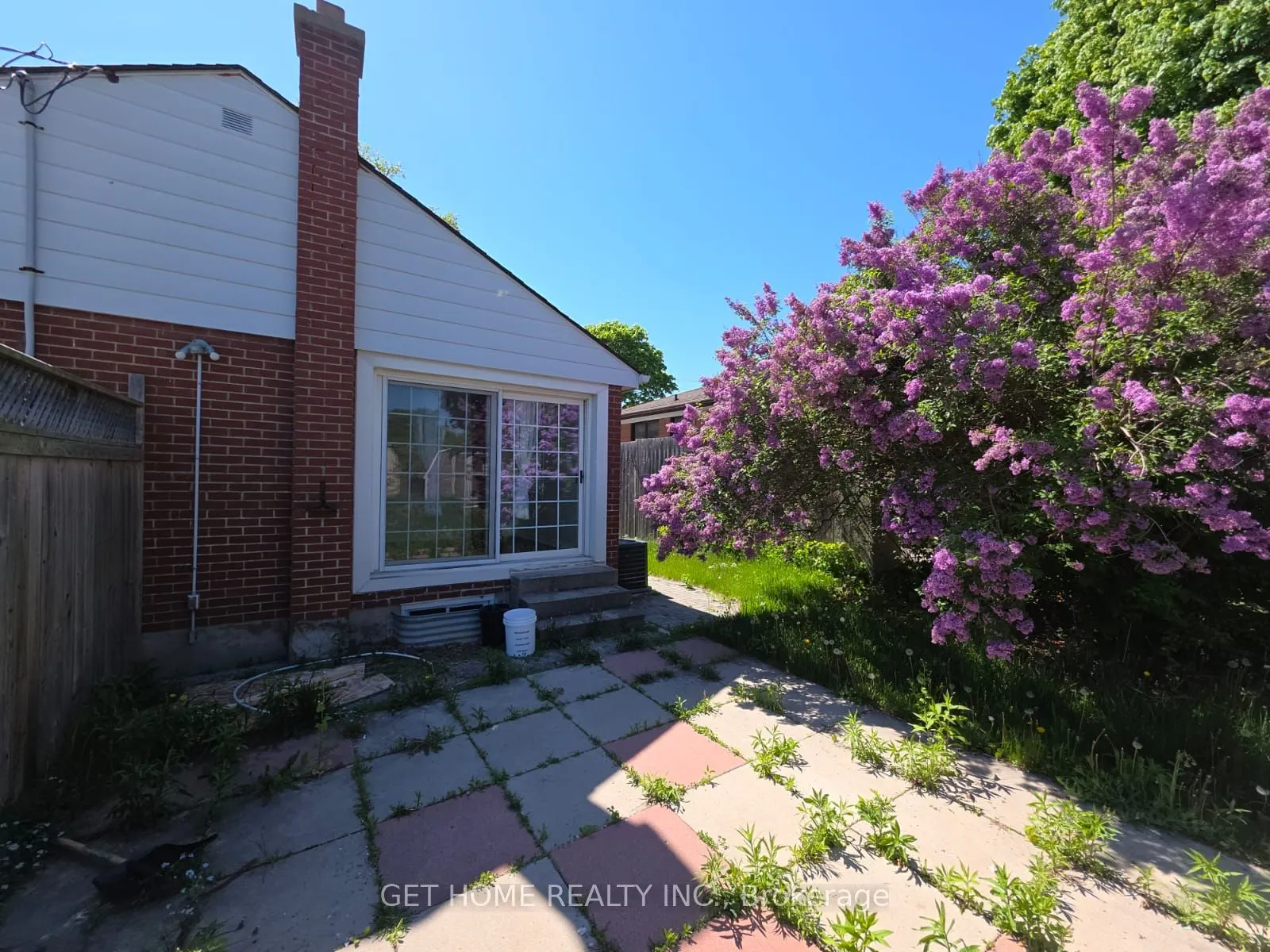 116 Southlawn Avenue, #Main