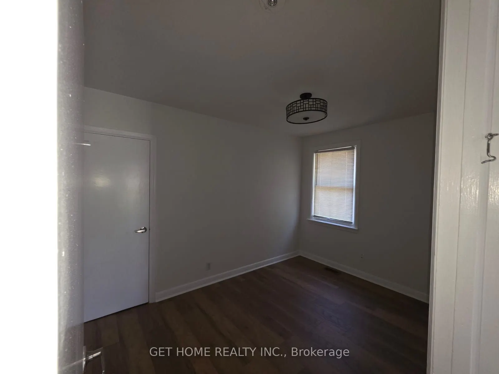 116 Southlawn Avenue, #Main