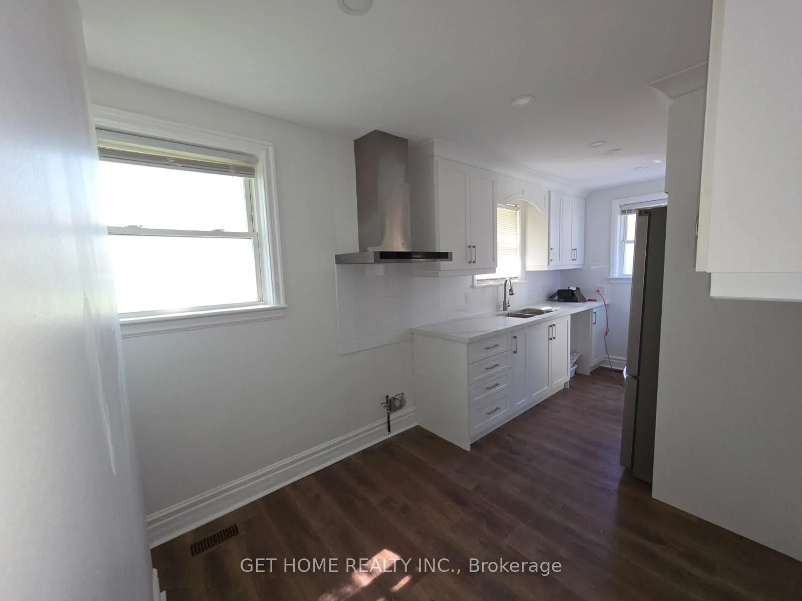 116 Southlawn Avenue, #Main