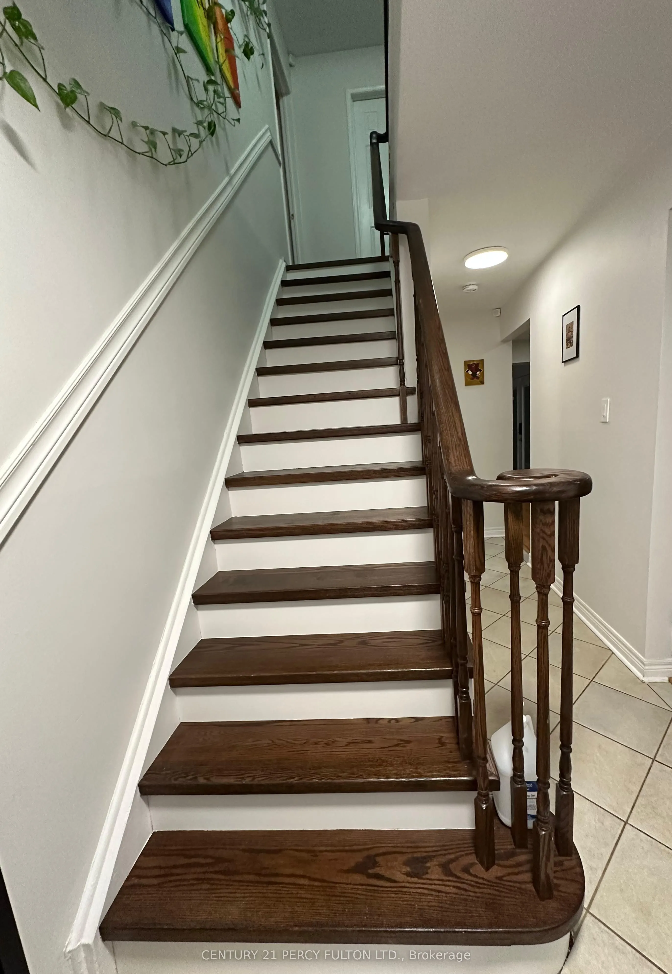 30 Harbord Crescent