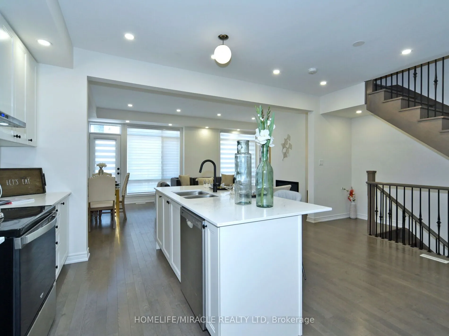 3 Nimmo Lane