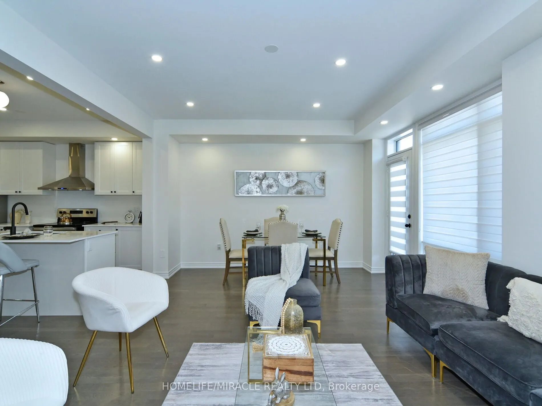 3 Nimmo Lane