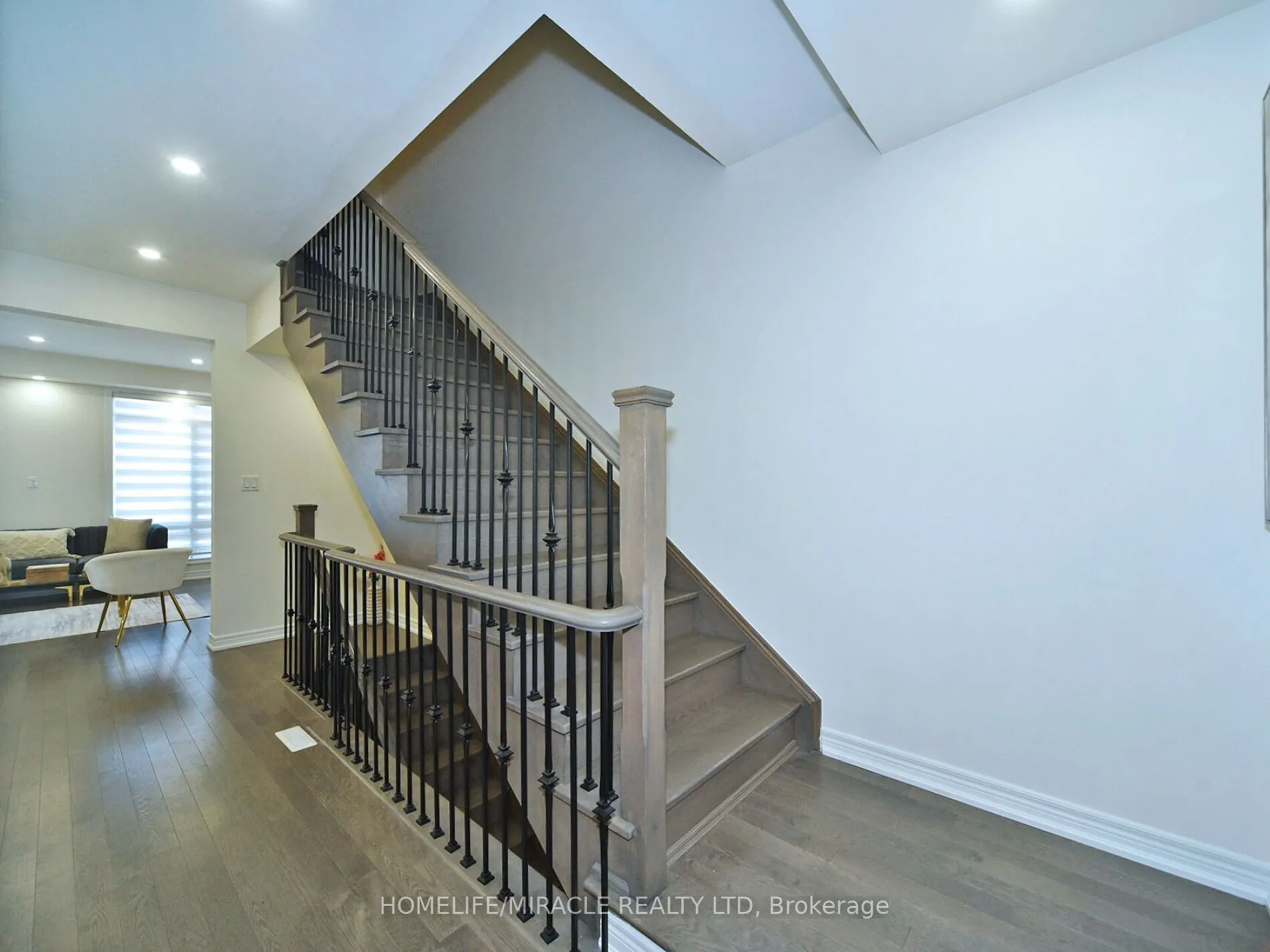 3 Nimmo Lane
