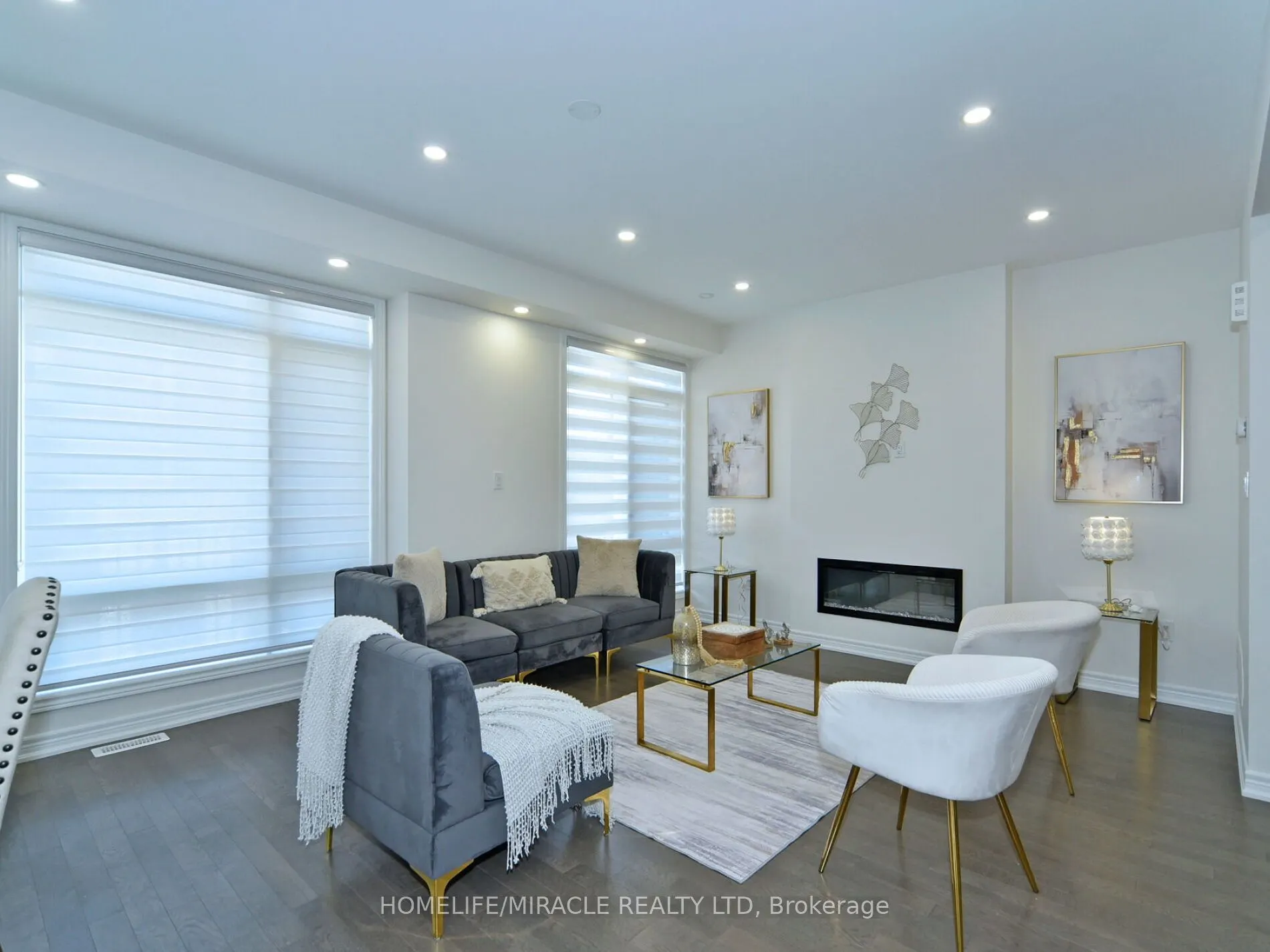 3 Nimmo Lane
