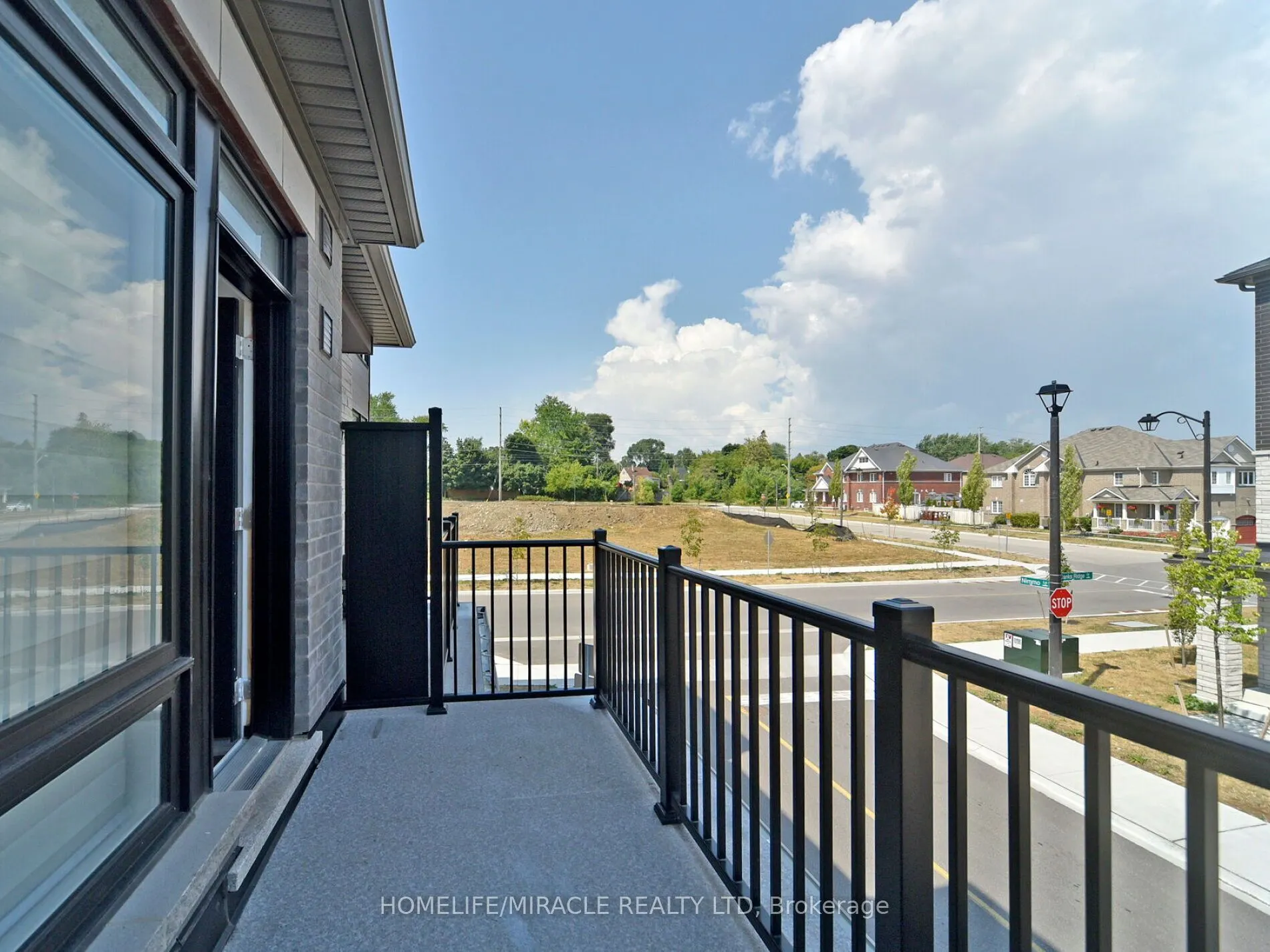 3 Nimmo Lane