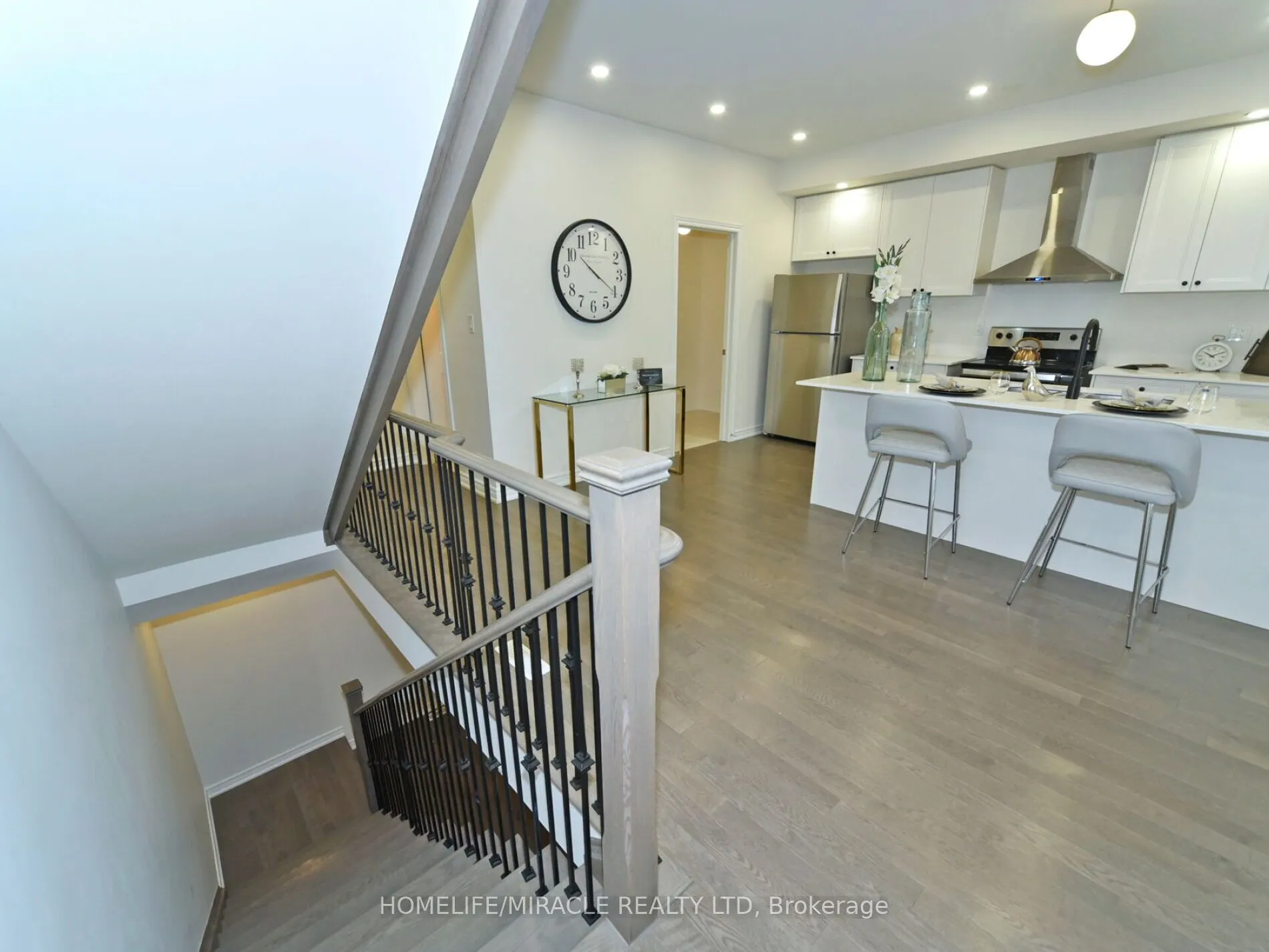 3 Nimmo Lane