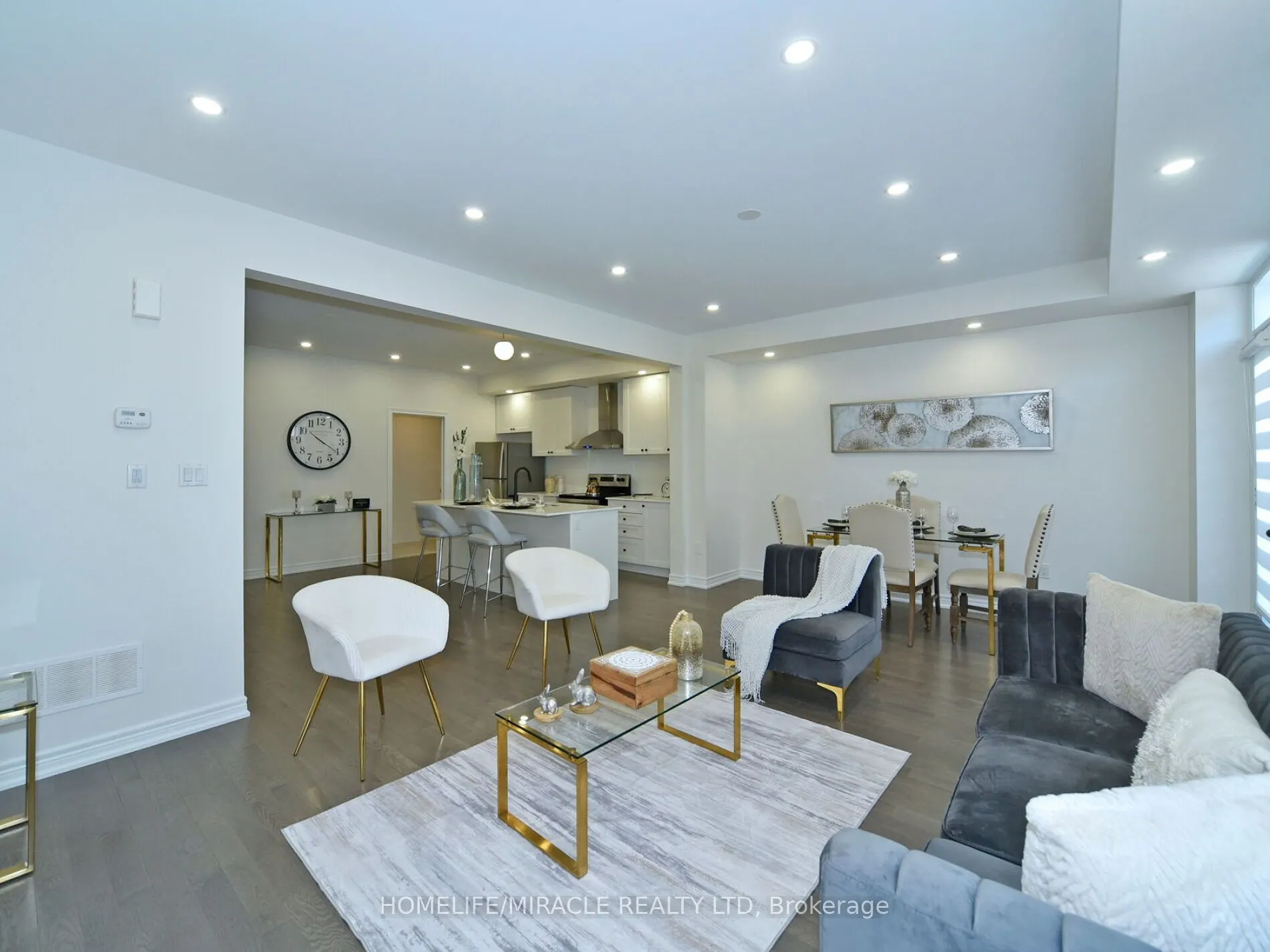 3 Nimmo Lane