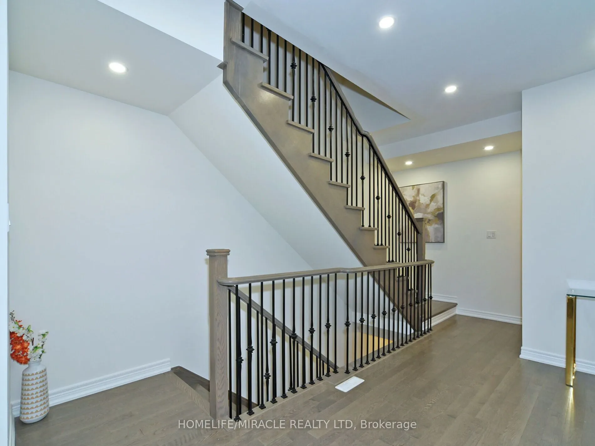 3 Nimmo Lane