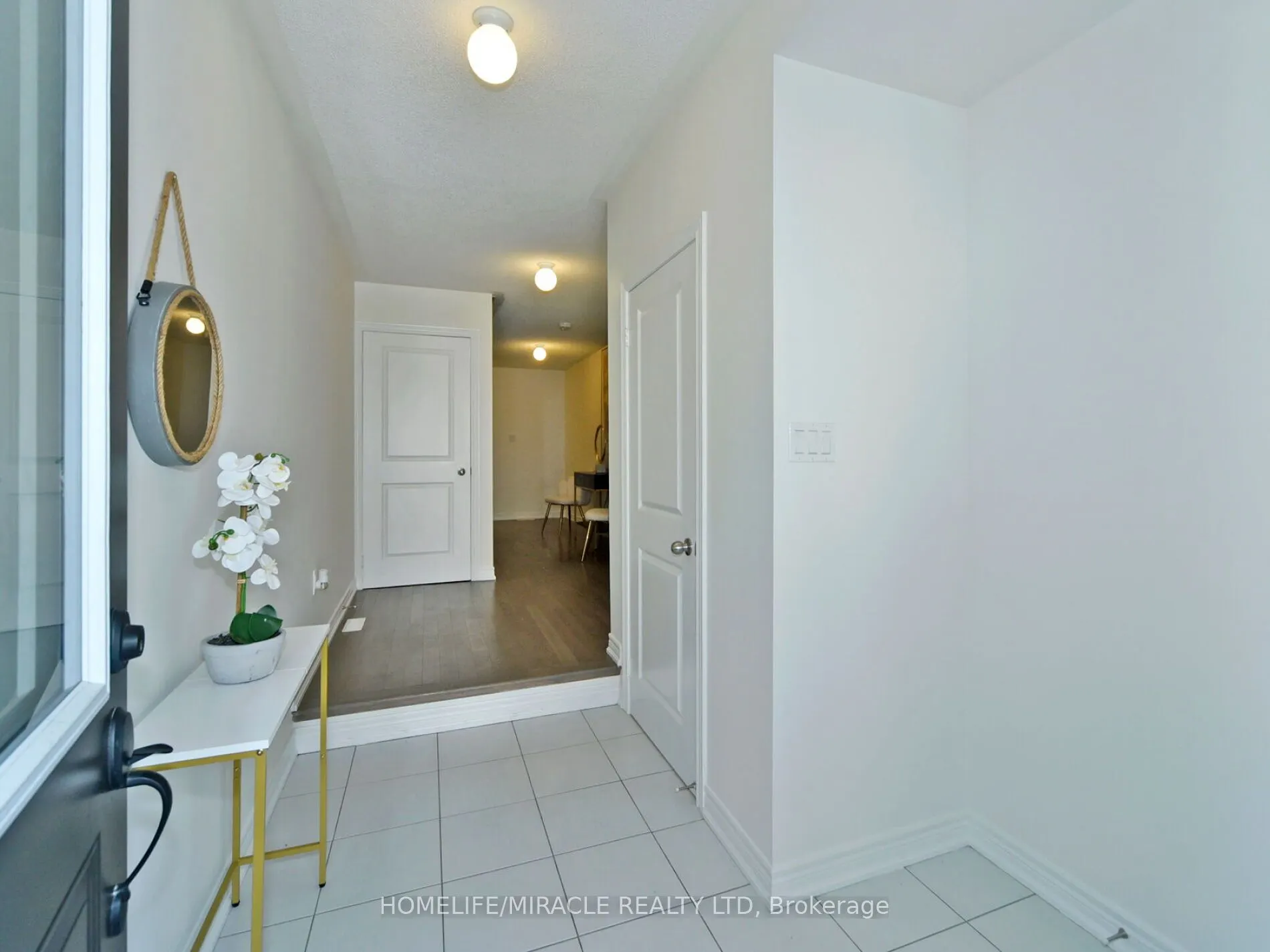 3 Nimmo Lane