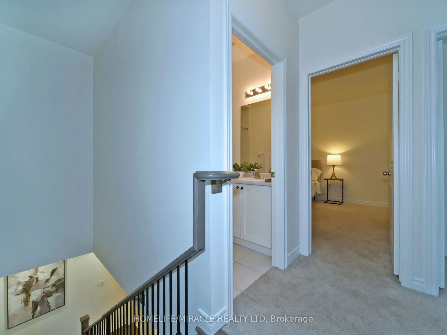 3 Nimmo Lane