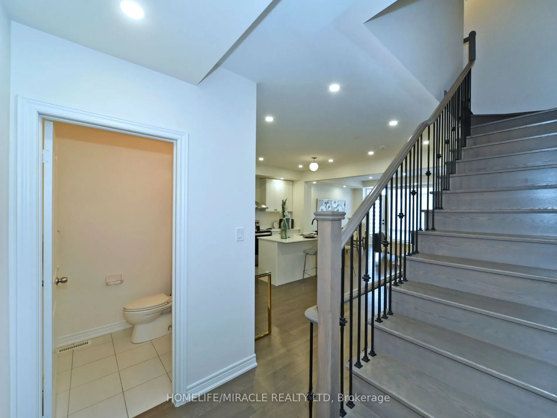 3 Nimmo Lane