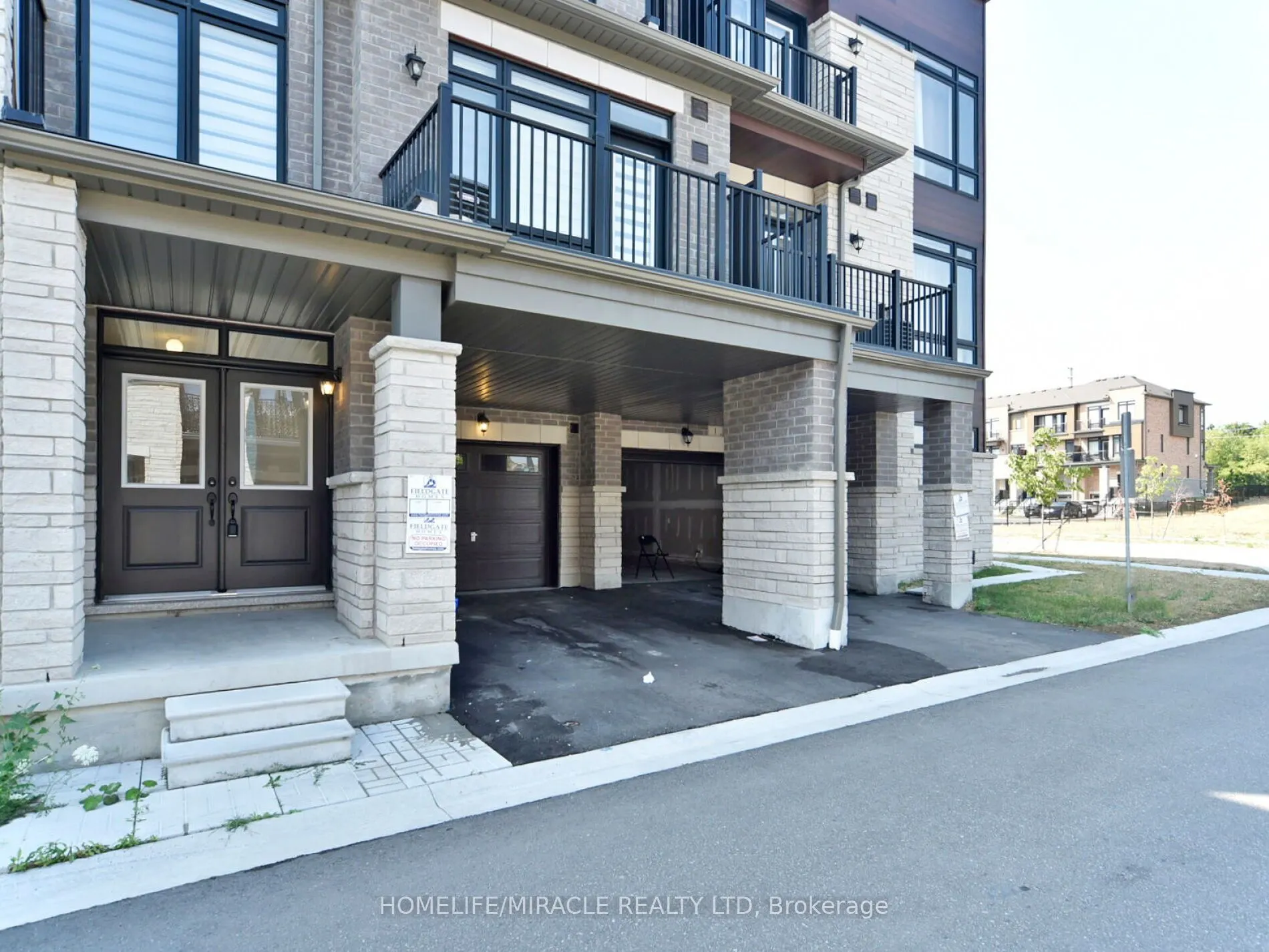 3 Nimmo Lane