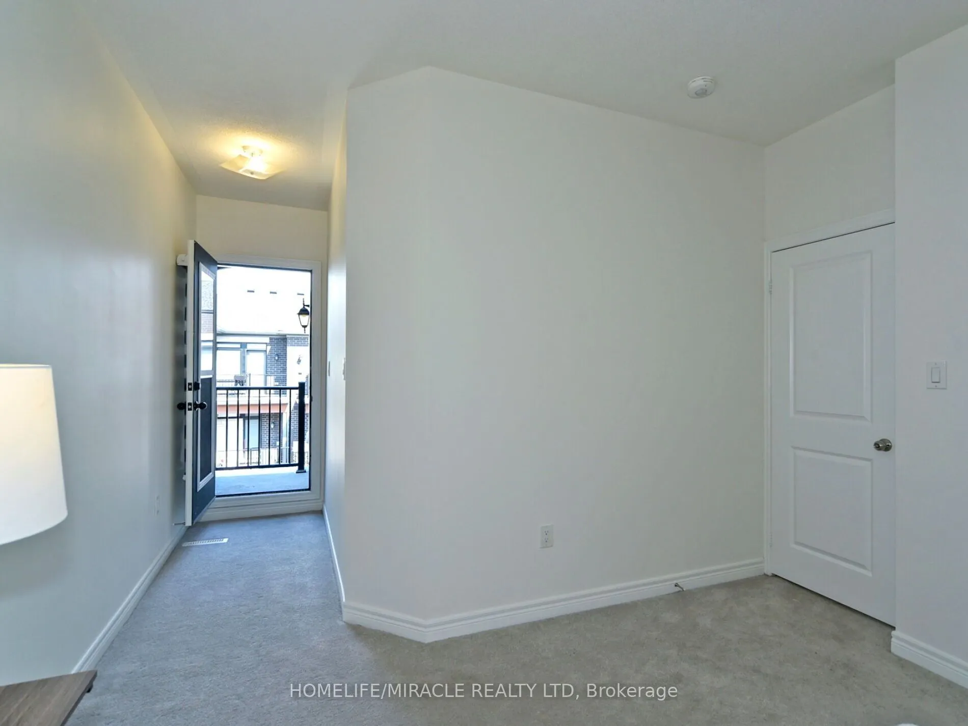 3 Nimmo Lane
