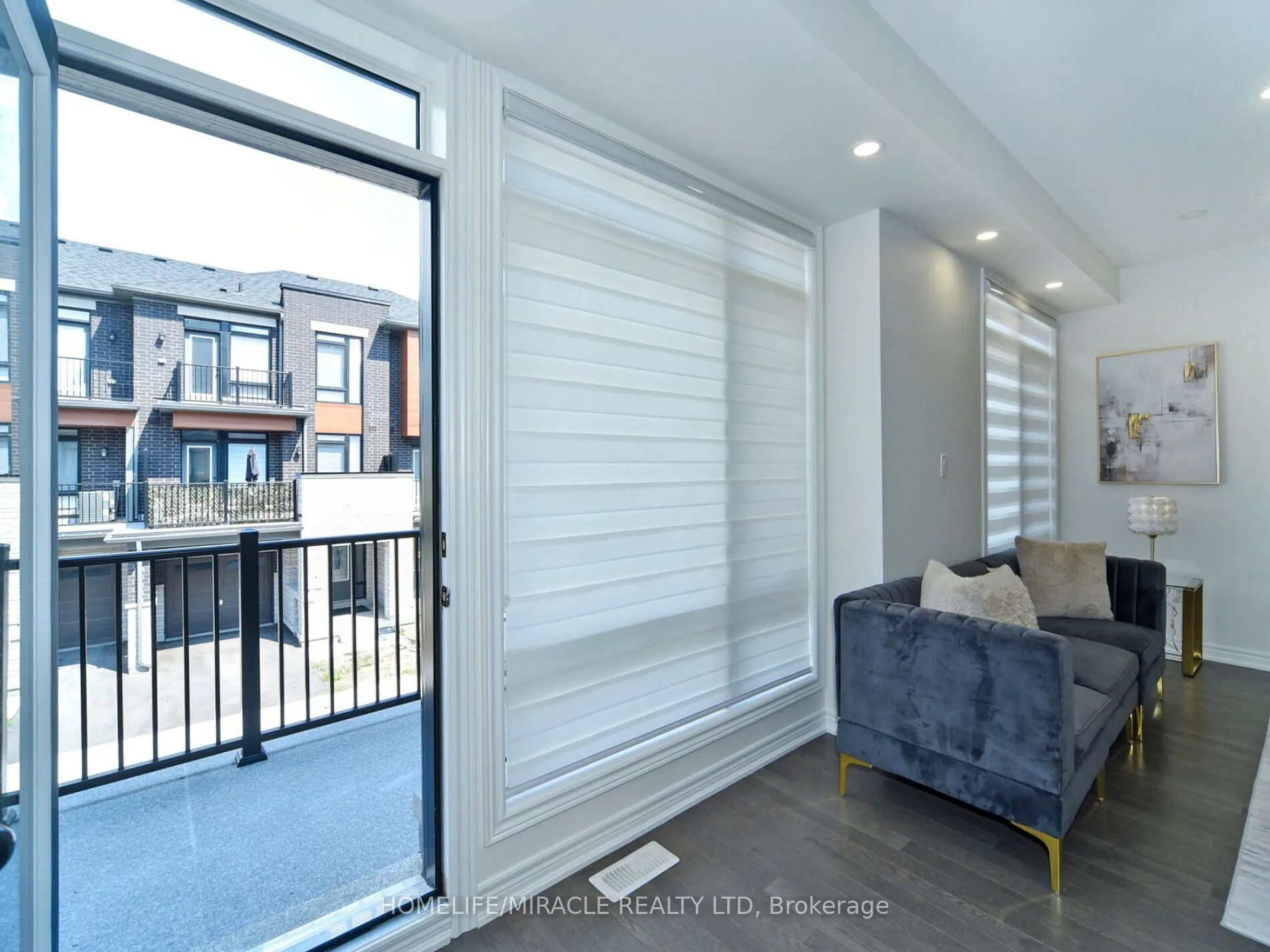 3 Nimmo Lane