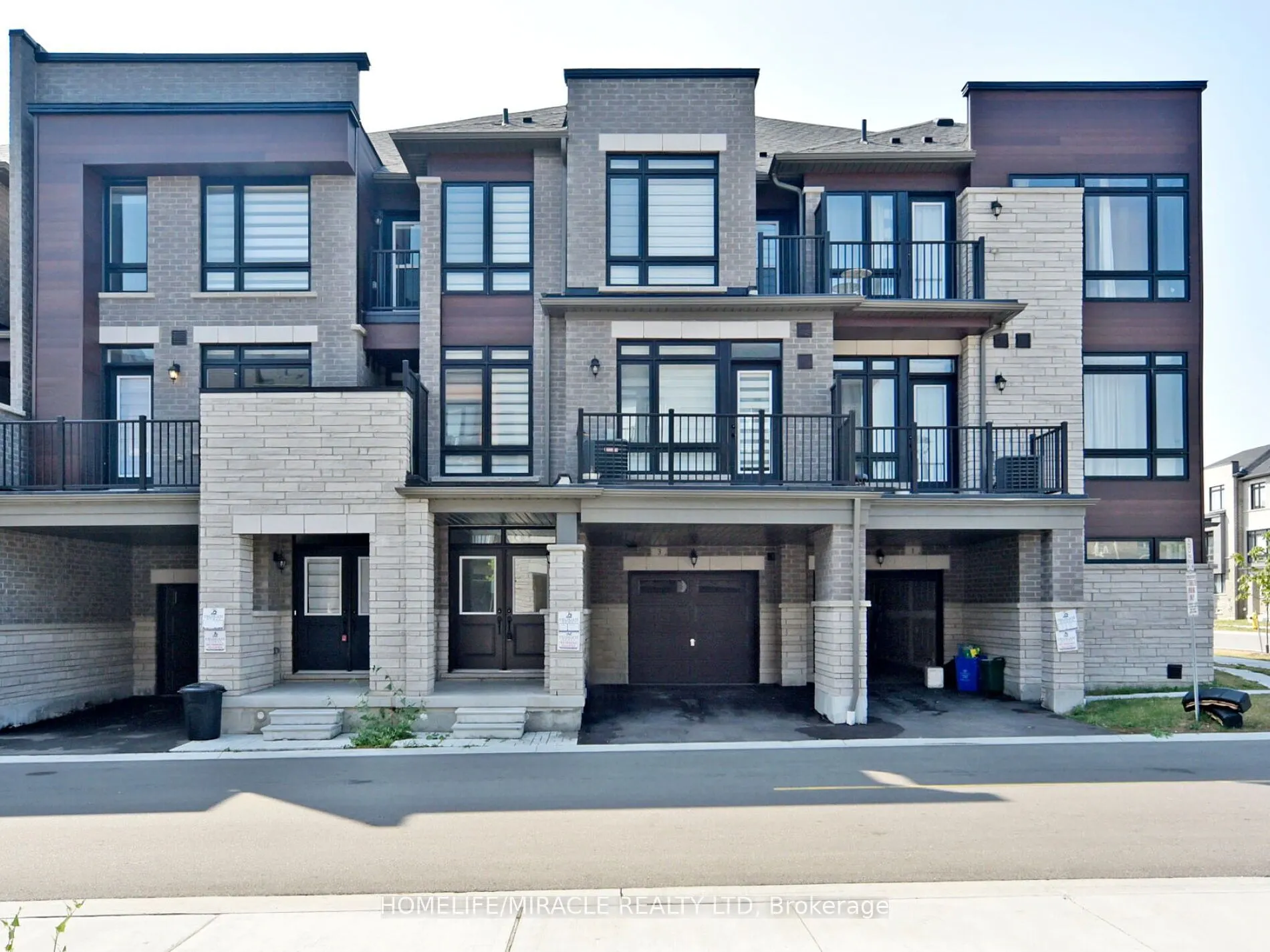 3 Nimmo Lane