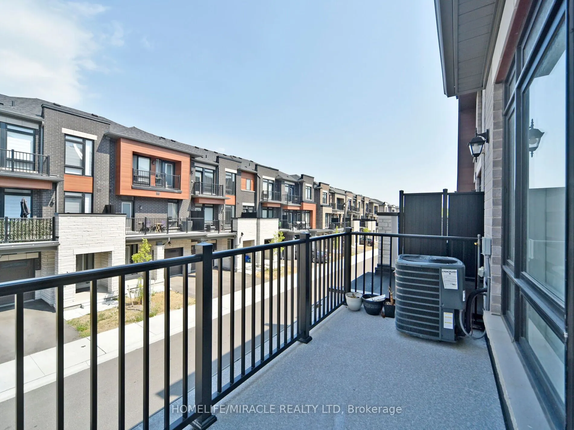 3 Nimmo Lane