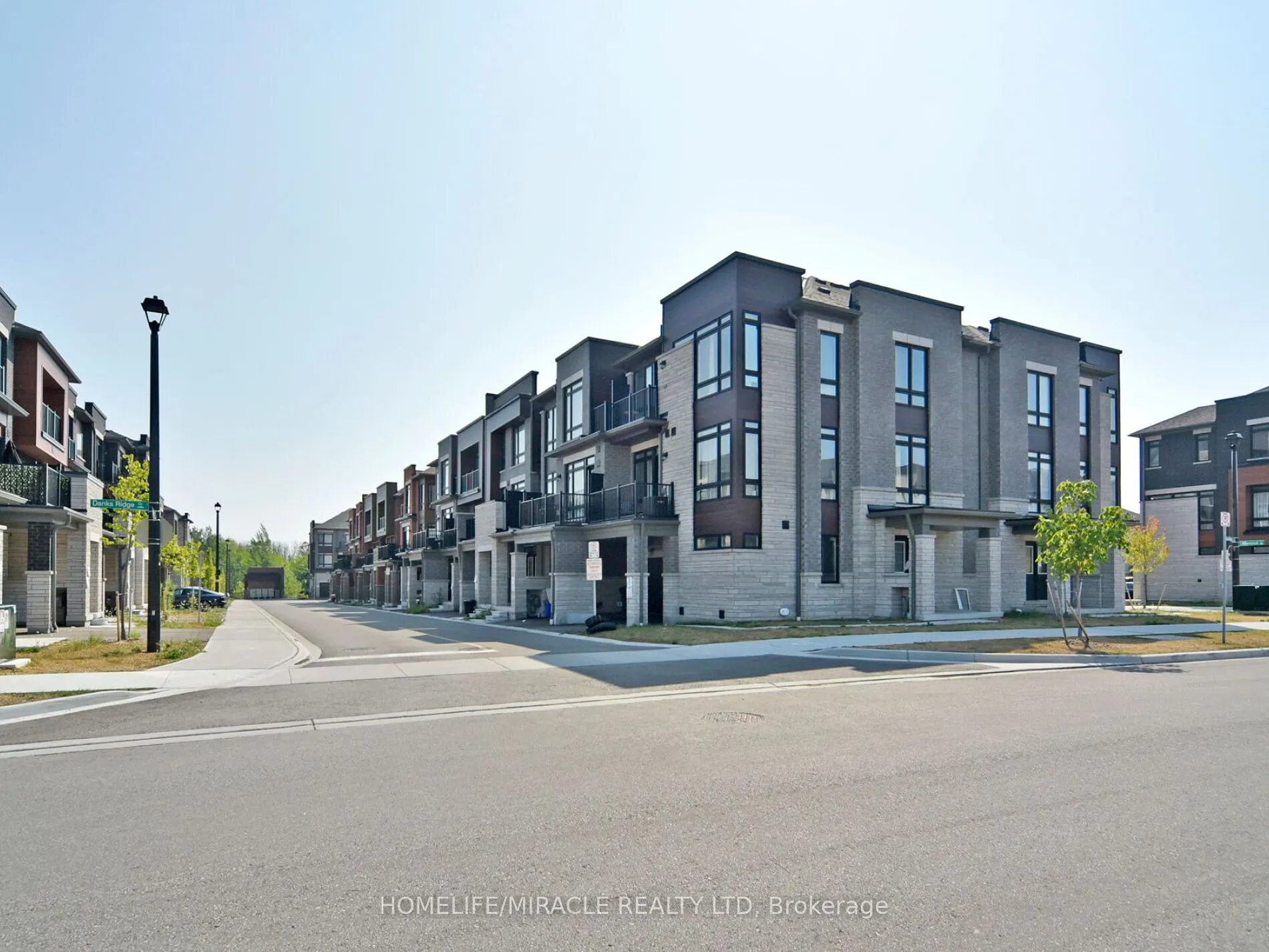 3 Nimmo Lane