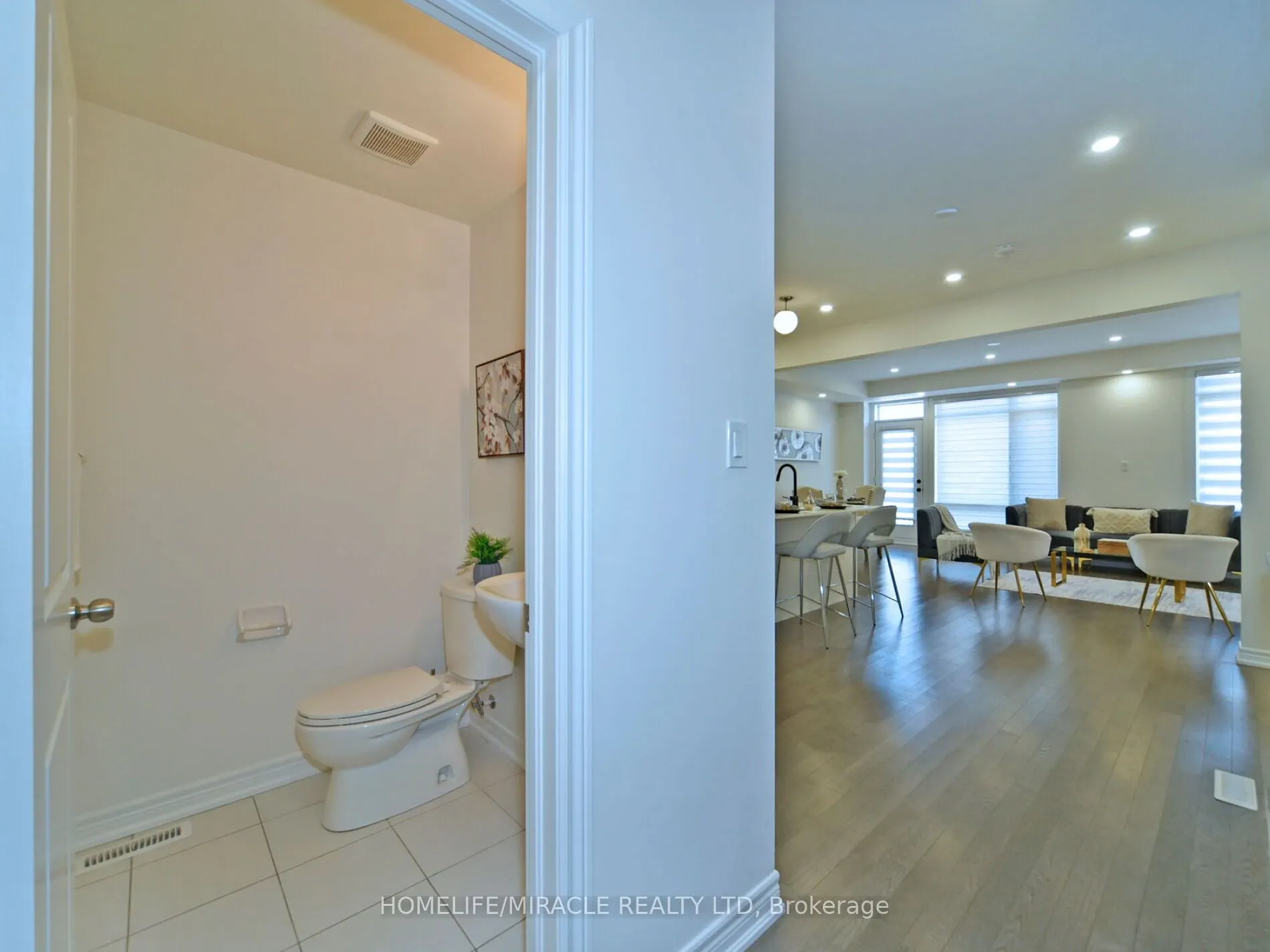 3 Nimmo Lane