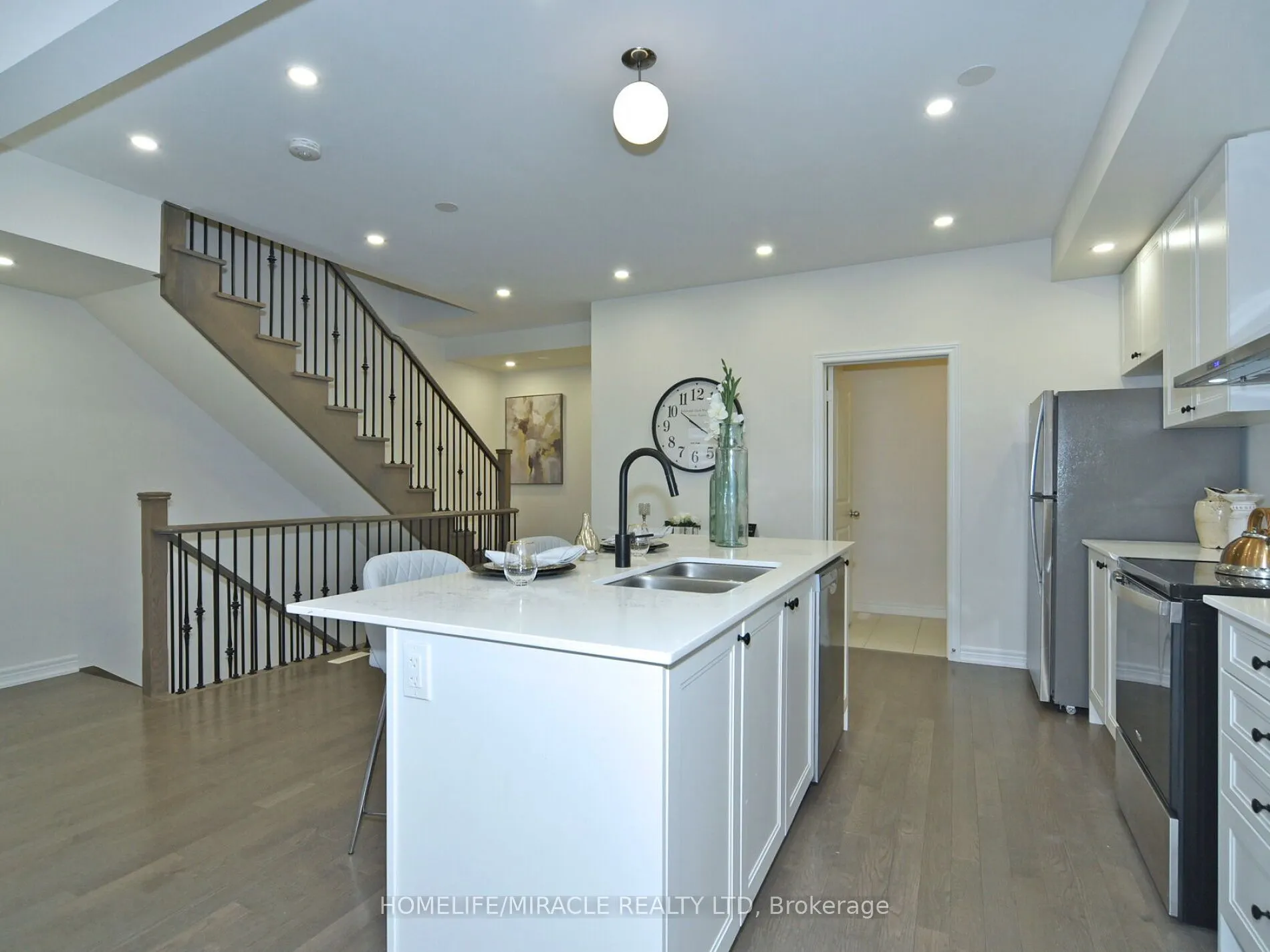 3 Nimmo Lane