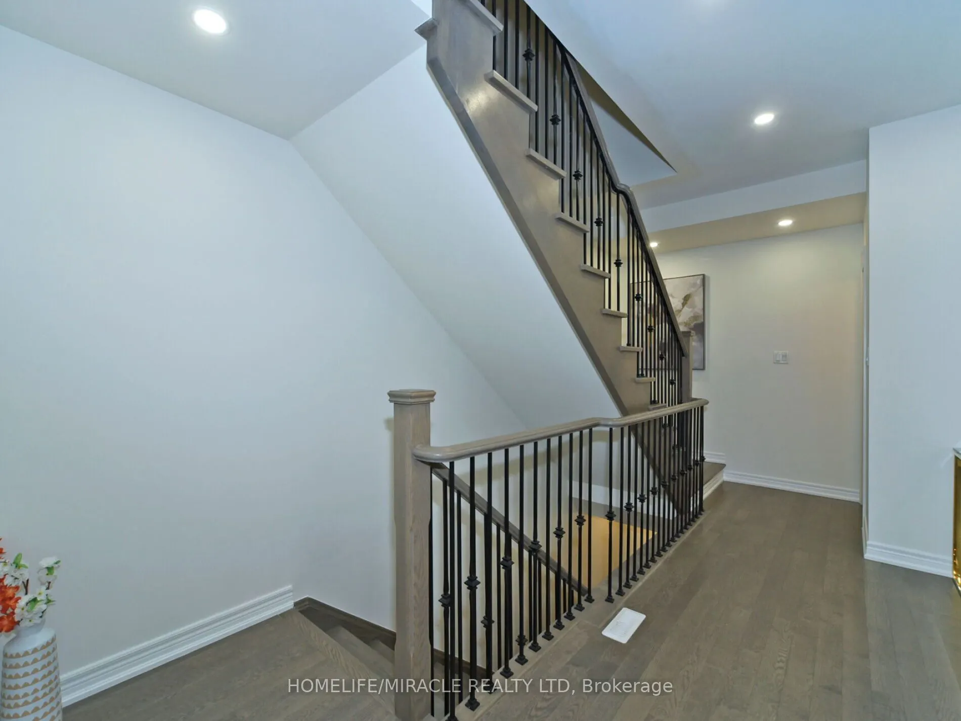 3 Nimmo Lane