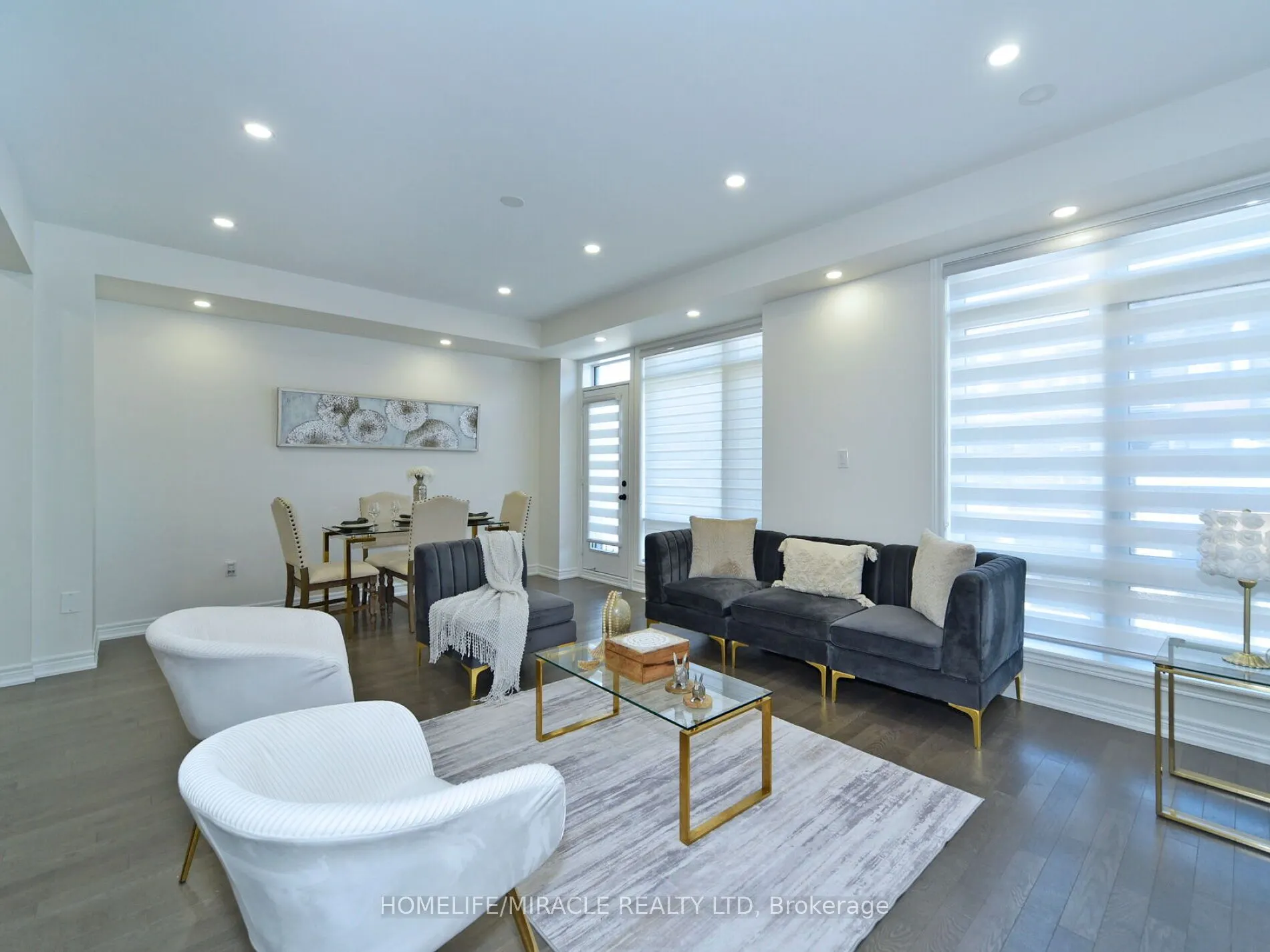 3 Nimmo Lane