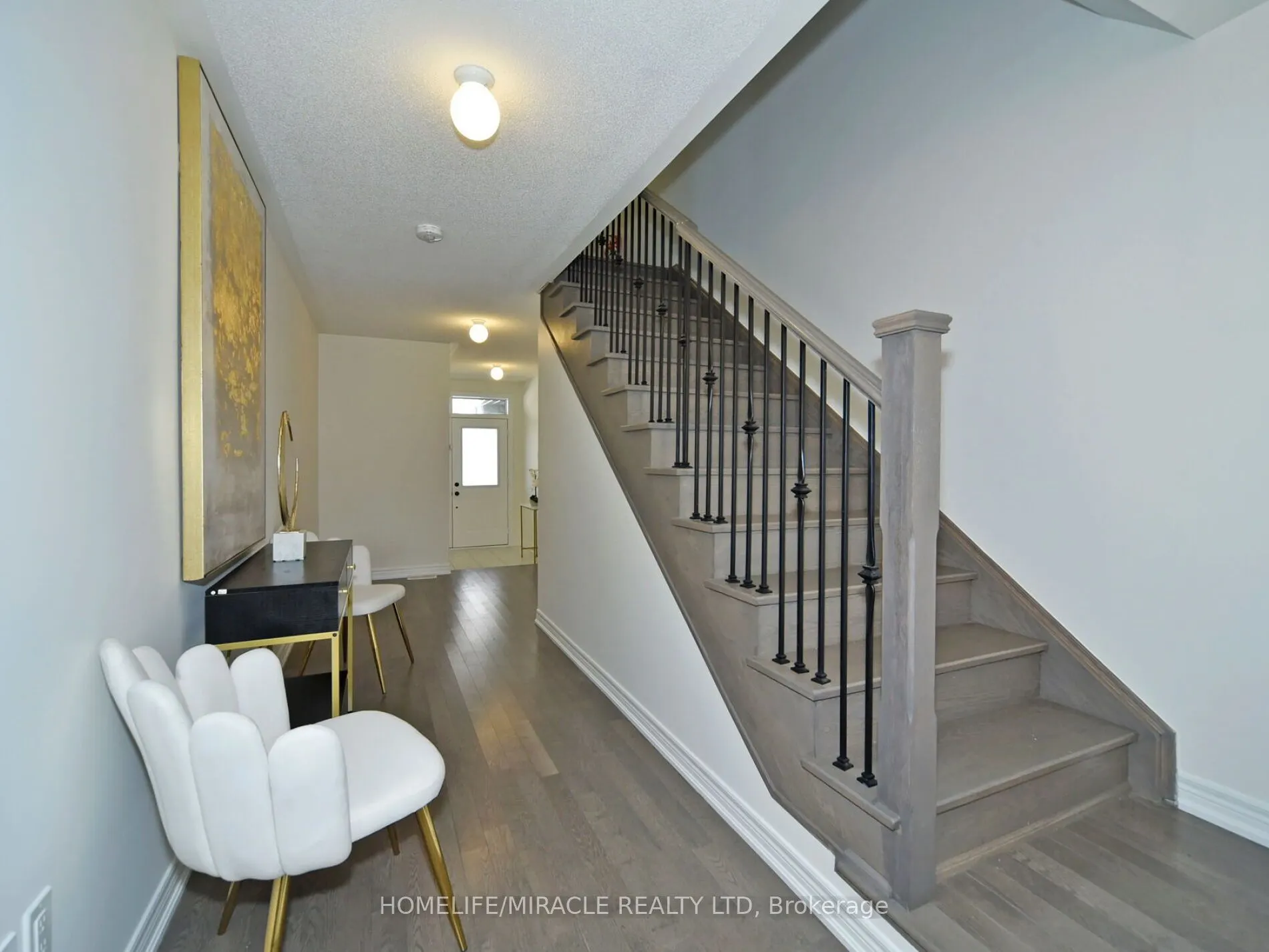 3 Nimmo Lane