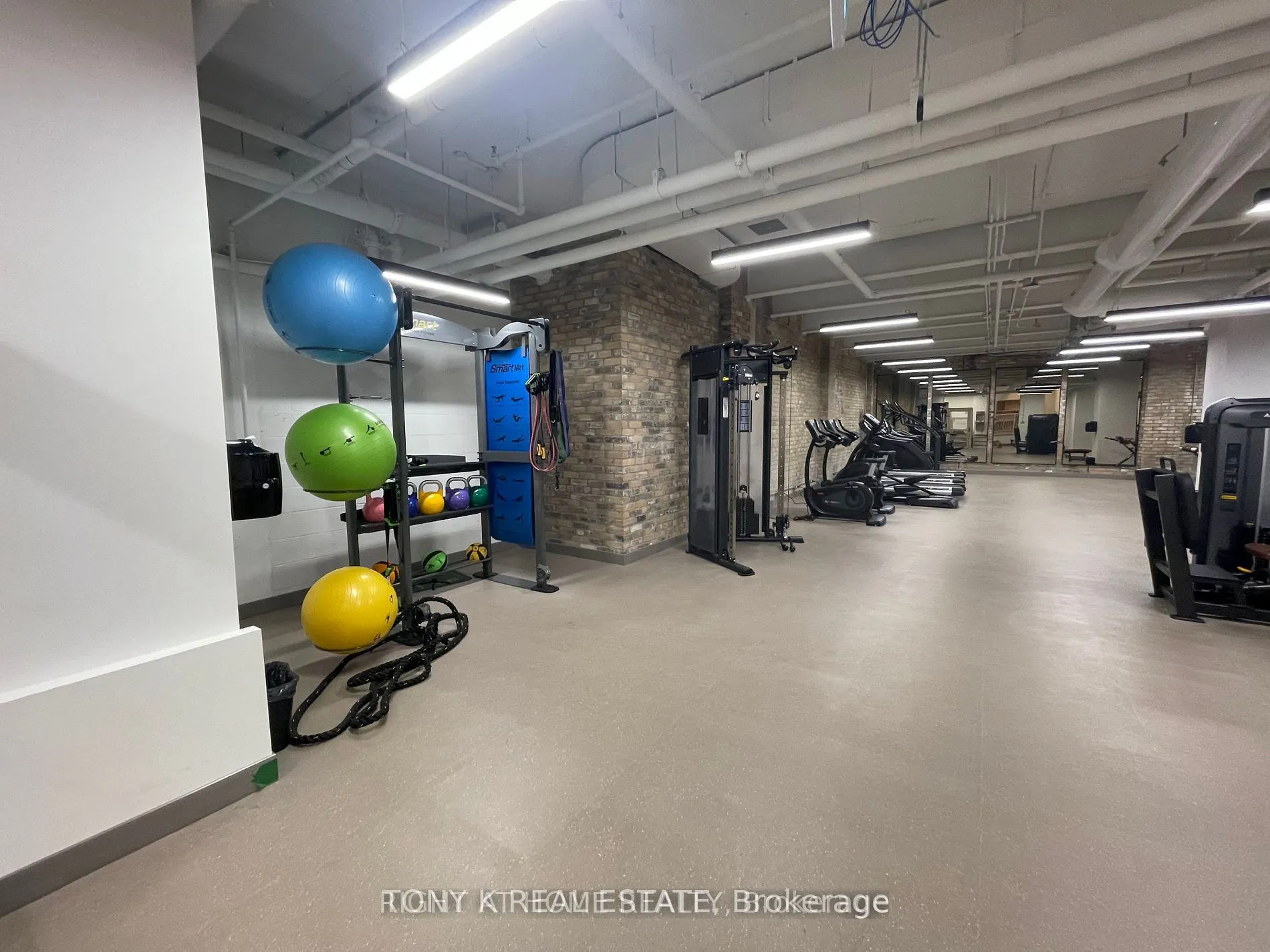 150 Logan Avenue, #717