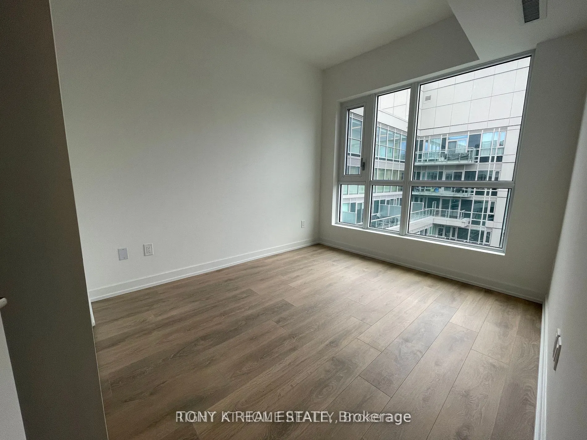 150 Logan Avenue, #717