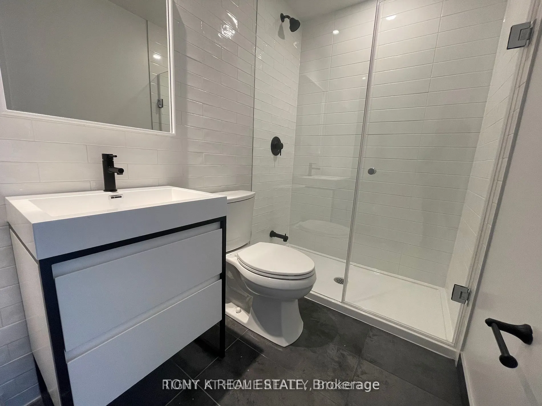 150 Logan Avenue, #717