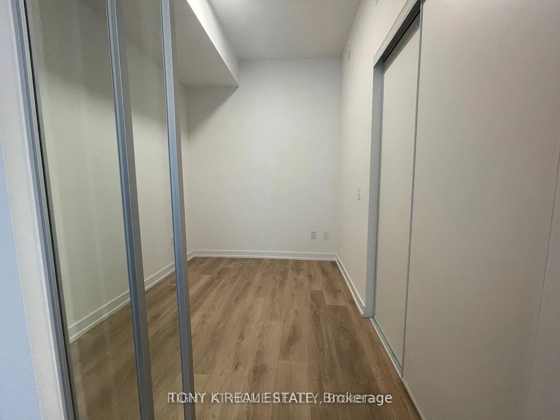 150 Logan Avenue, #717