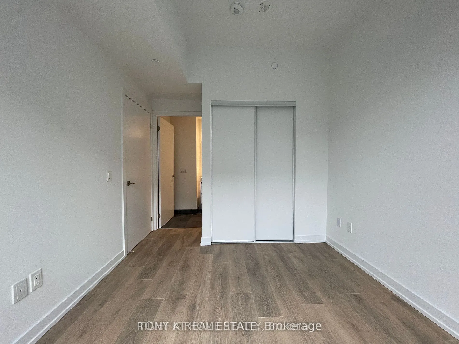 150 Logan Avenue, #717