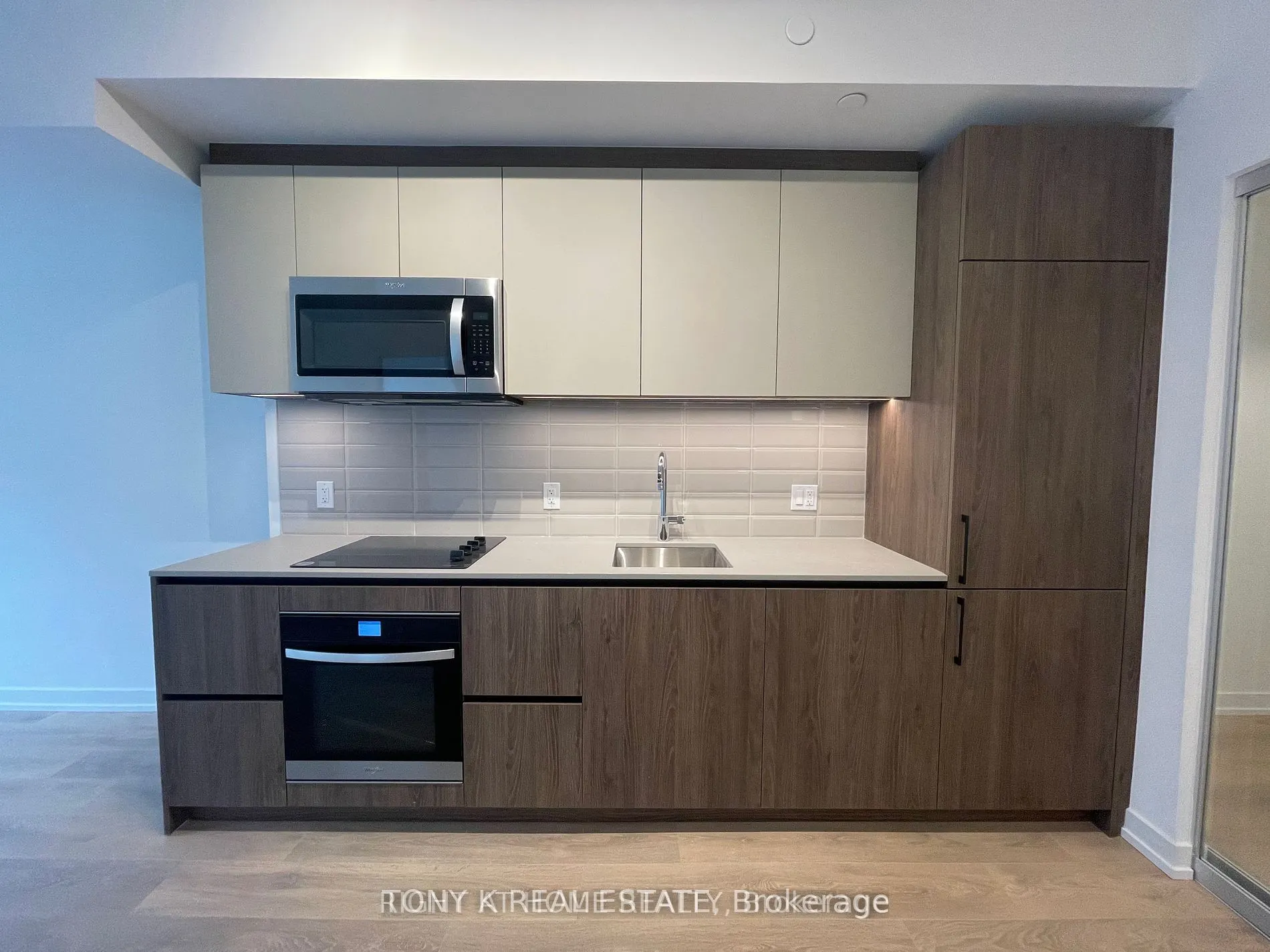 150 Logan Avenue, #717