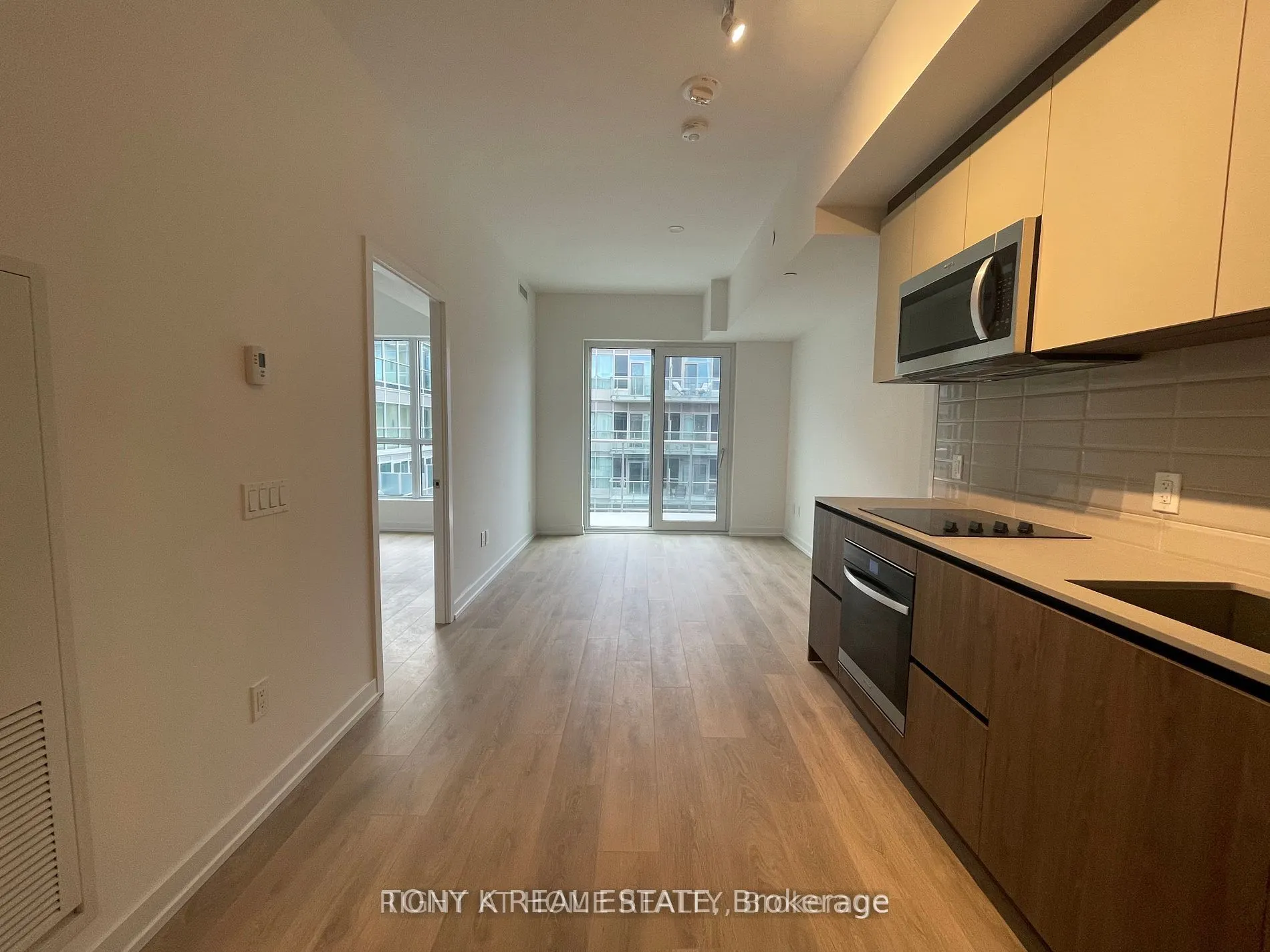 150 Logan Avenue, #717
