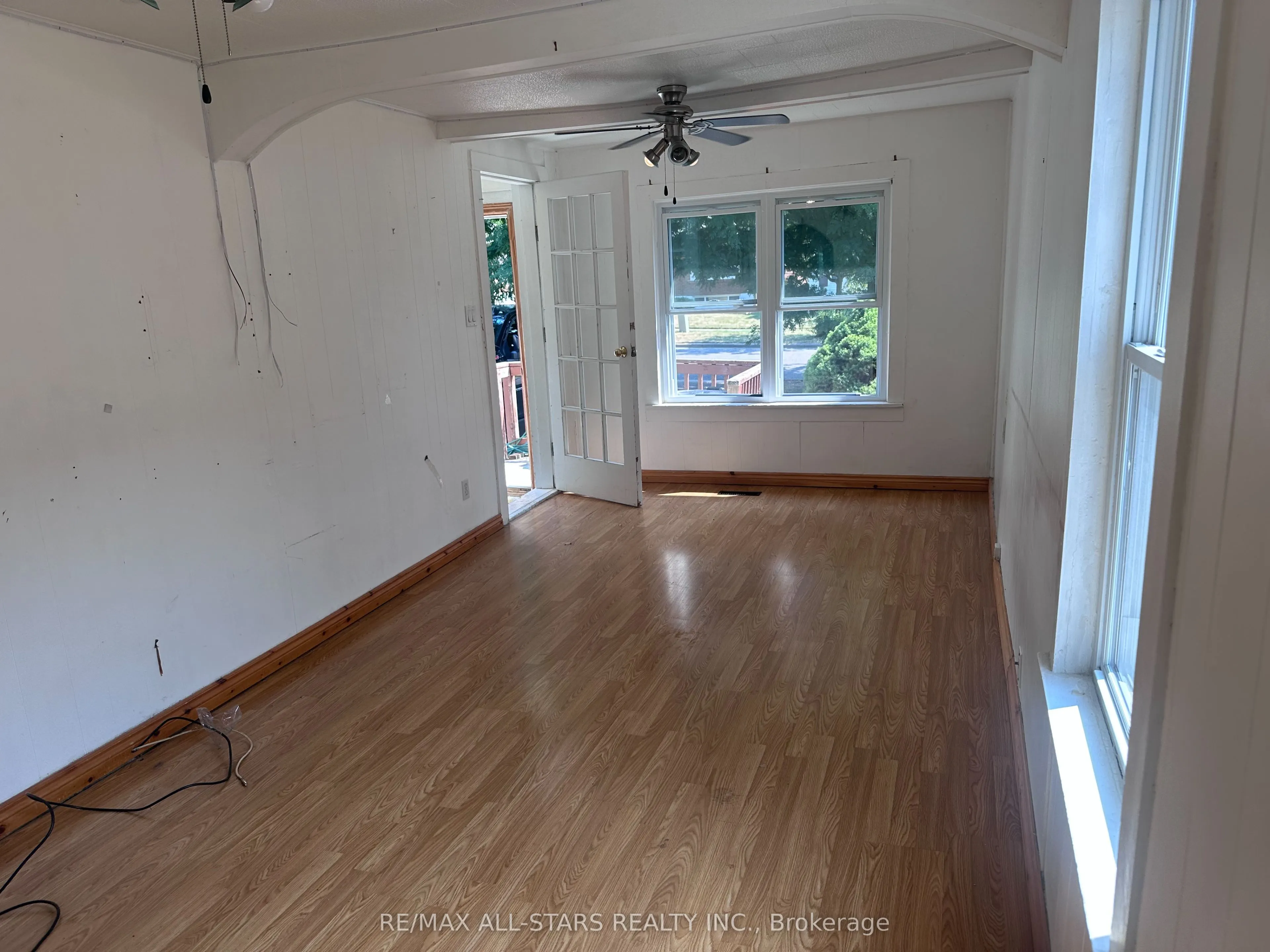 86 Cromwell Avenue