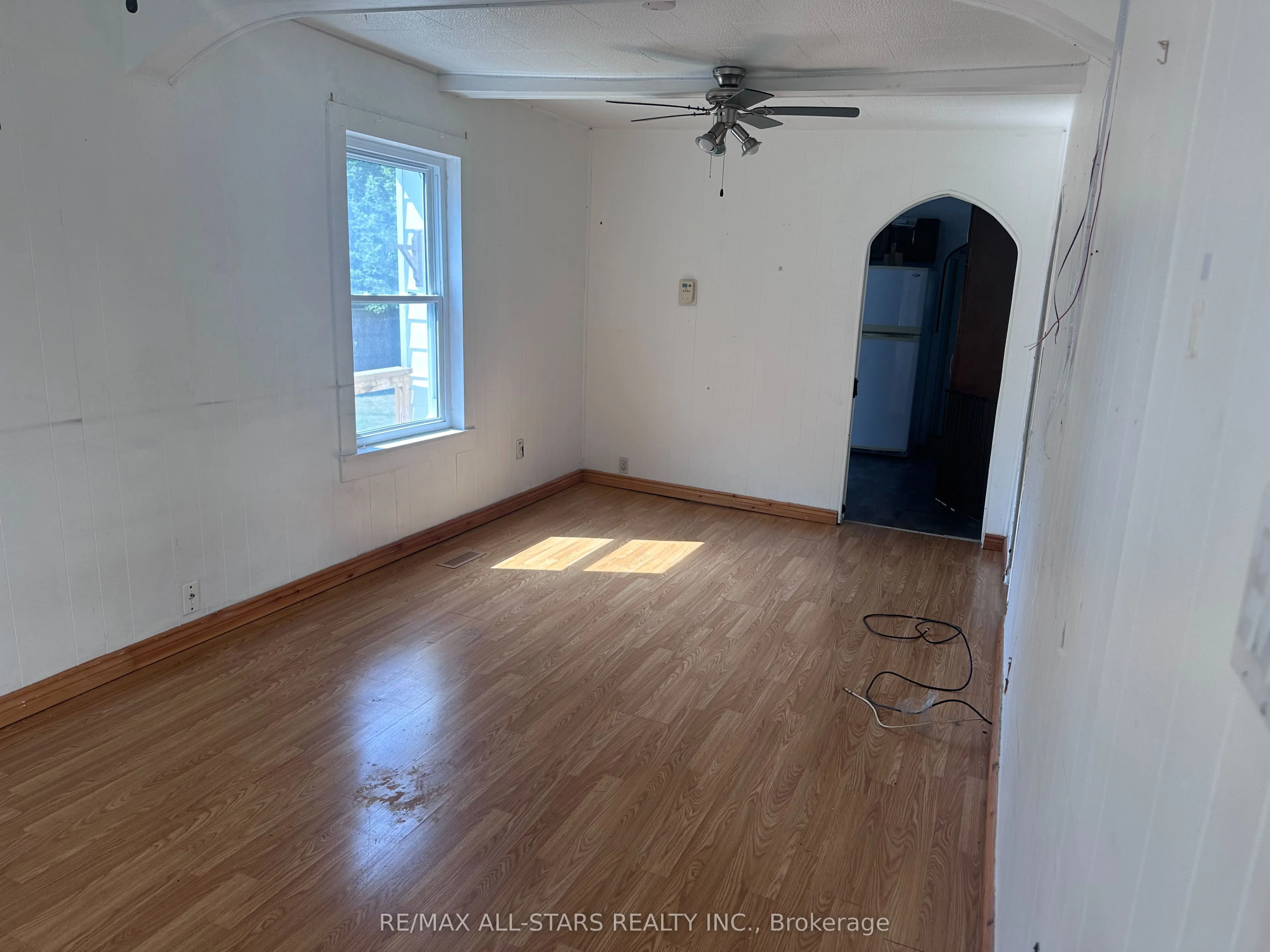 86 Cromwell Avenue