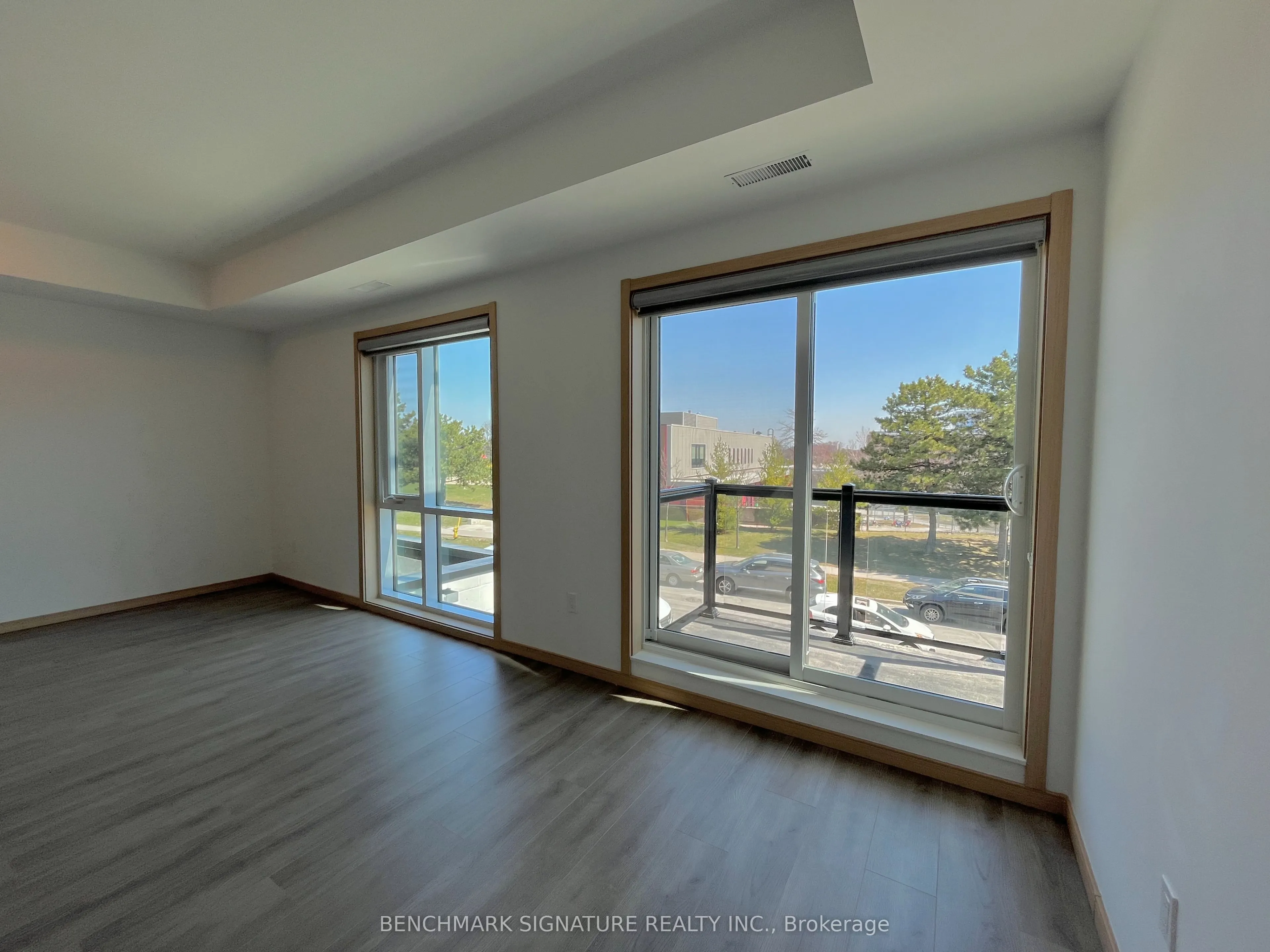 200 Chester Le Boulevard, #D310