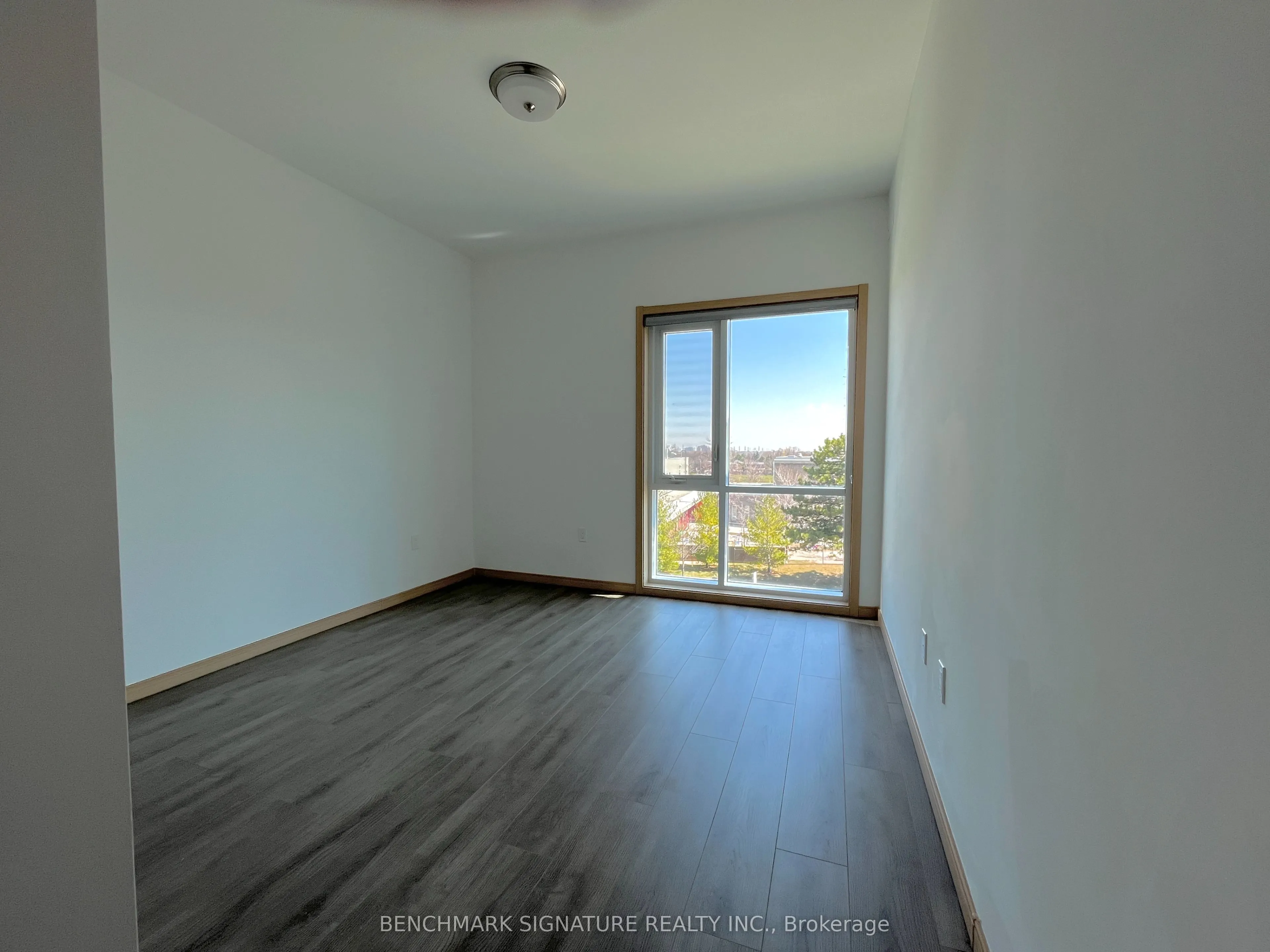 200 Chester Le Boulevard, #D310