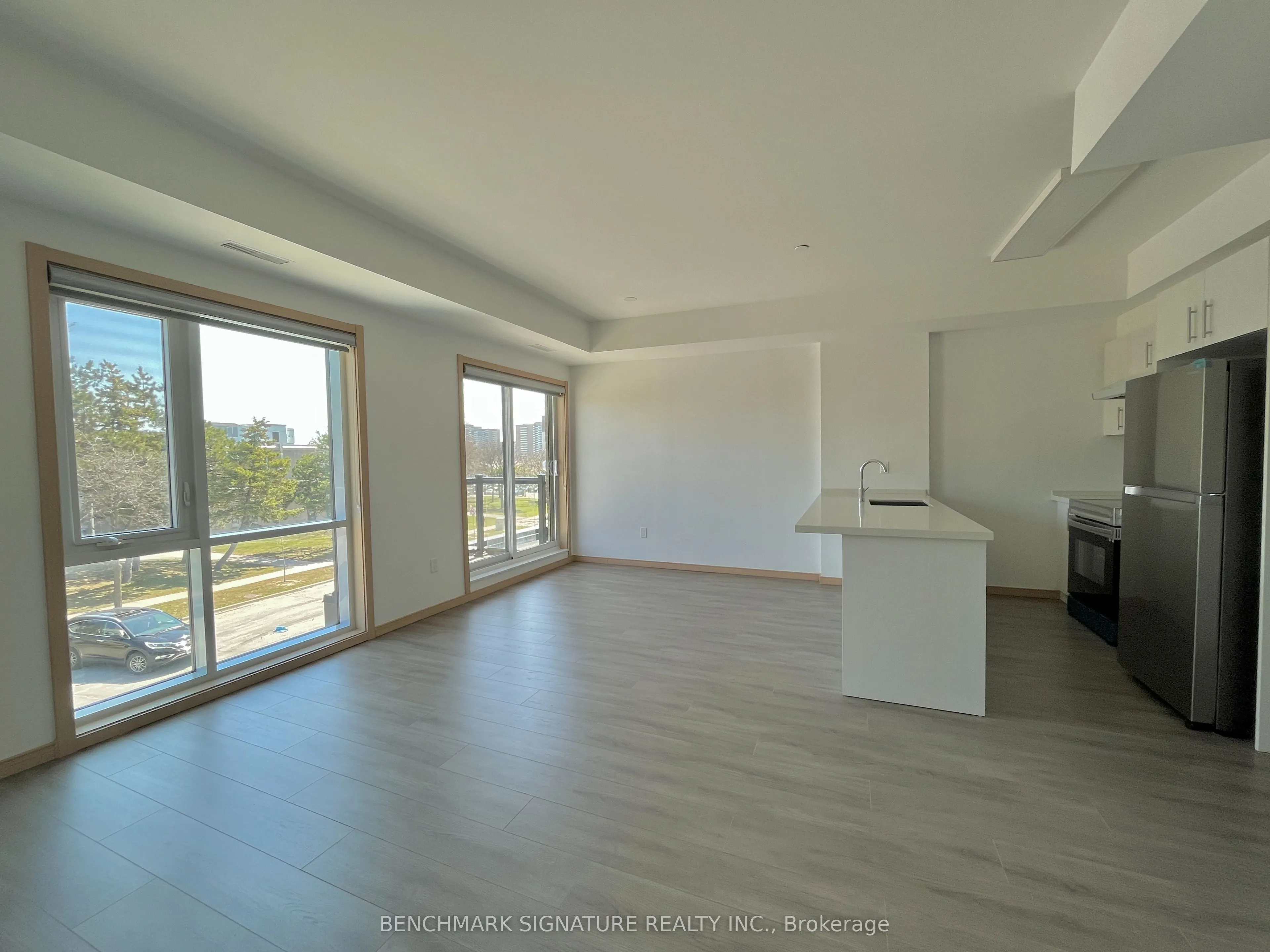 200 Chester Le Boulevard, #D310