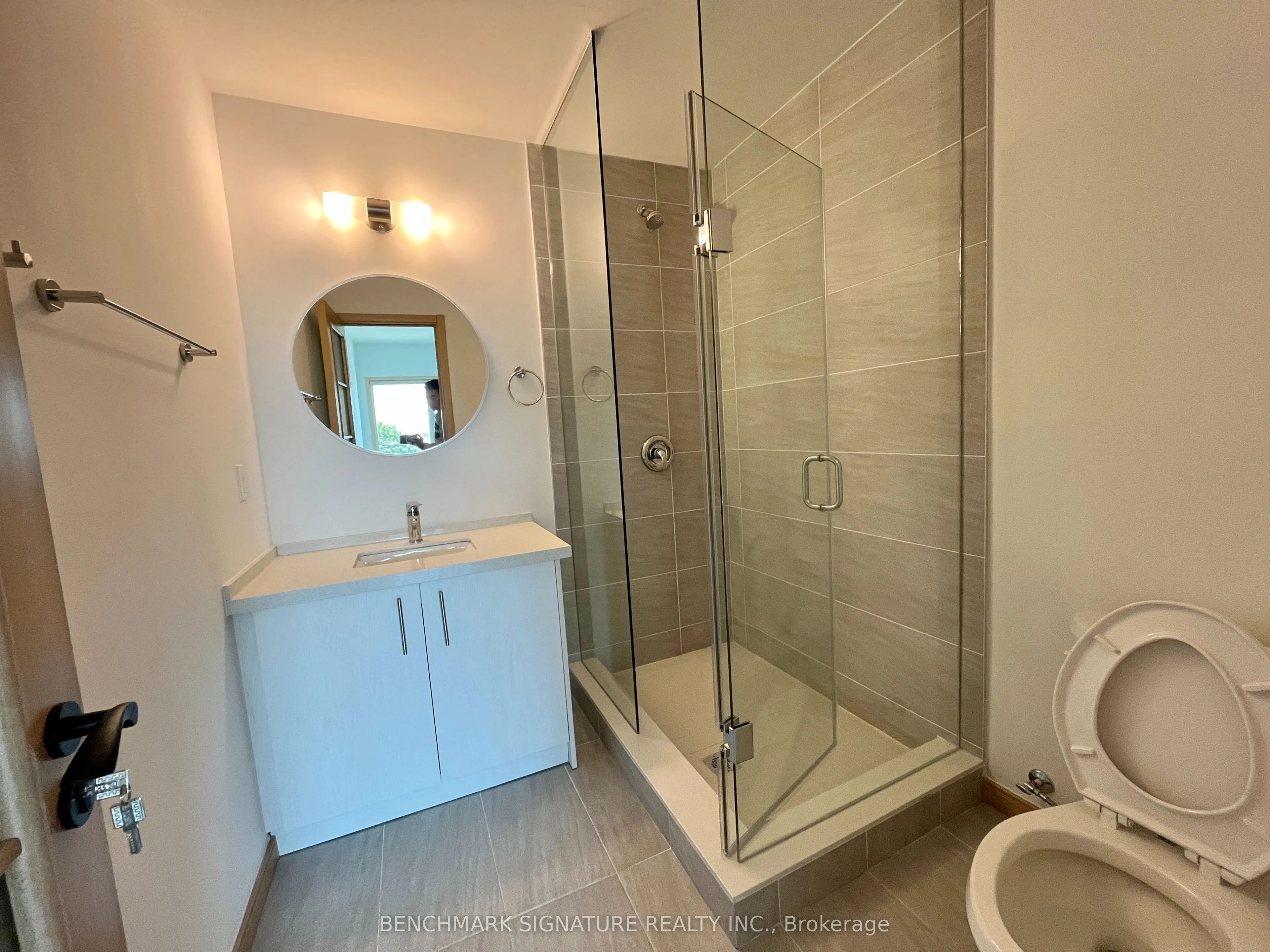 200 Chester Le Boulevard, #D310