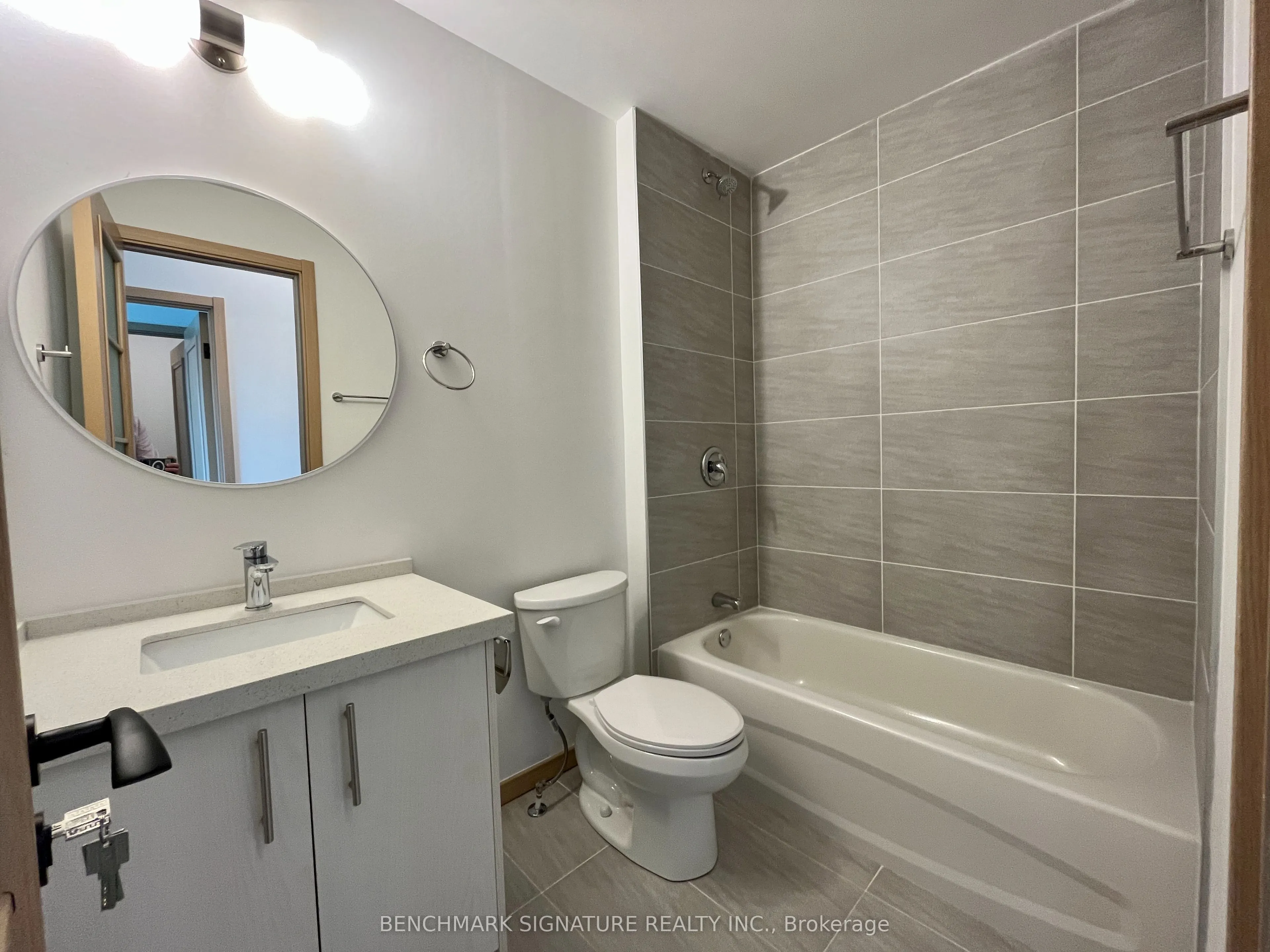 200 Chester Le Boulevard, #D310
