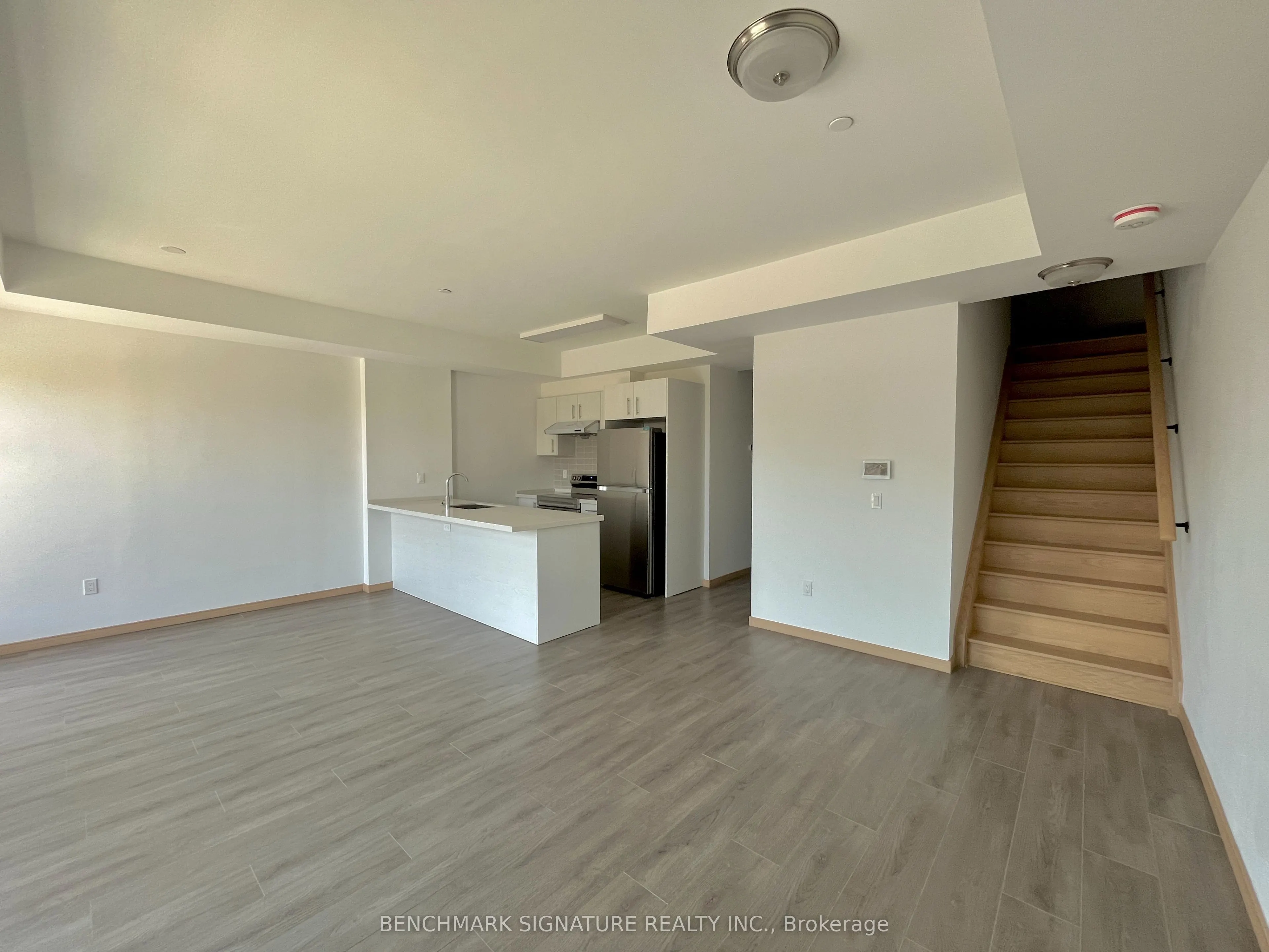 200 Chester Le Boulevard, #D310