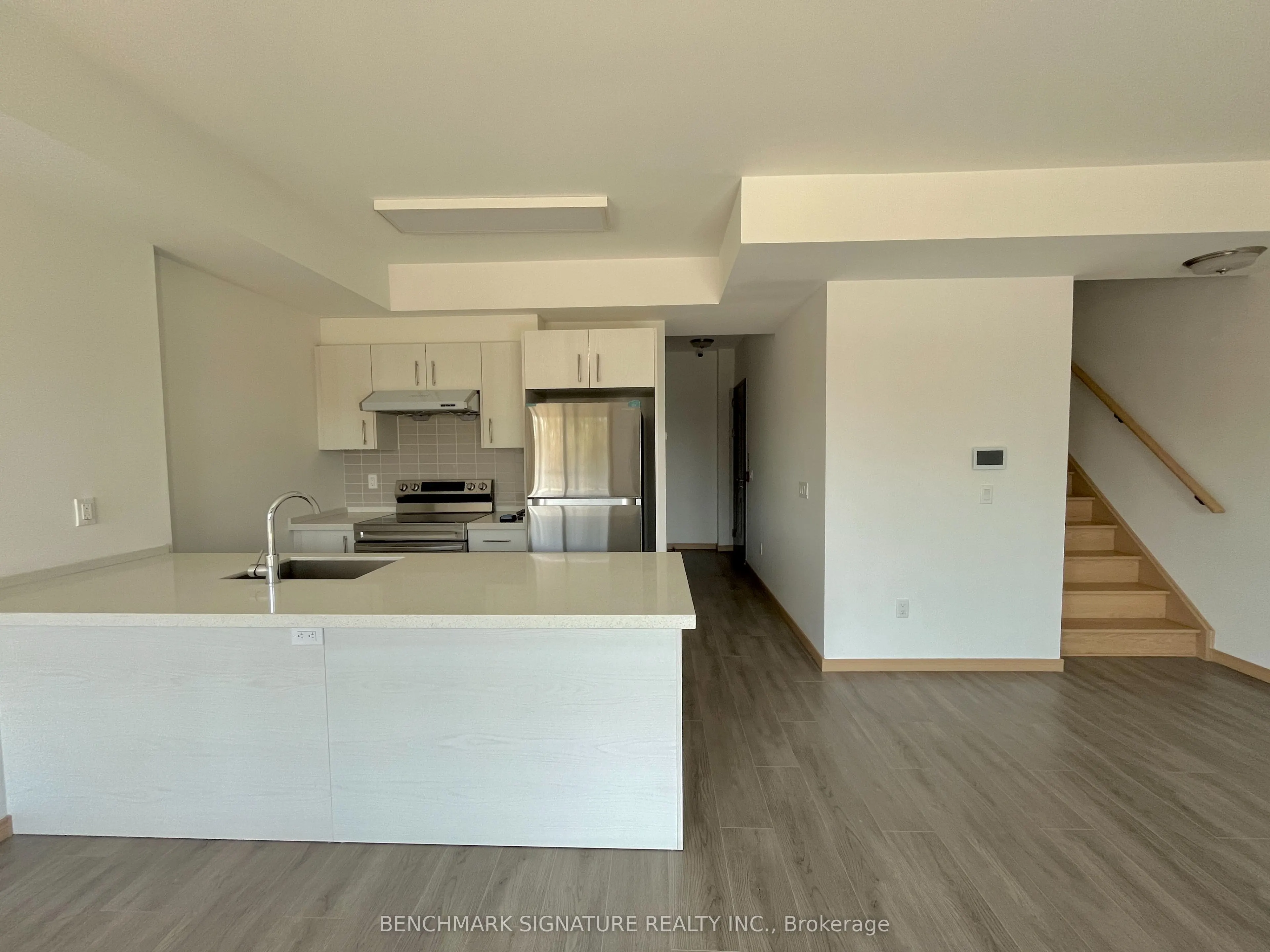 200 Chester Le Boulevard, #D310