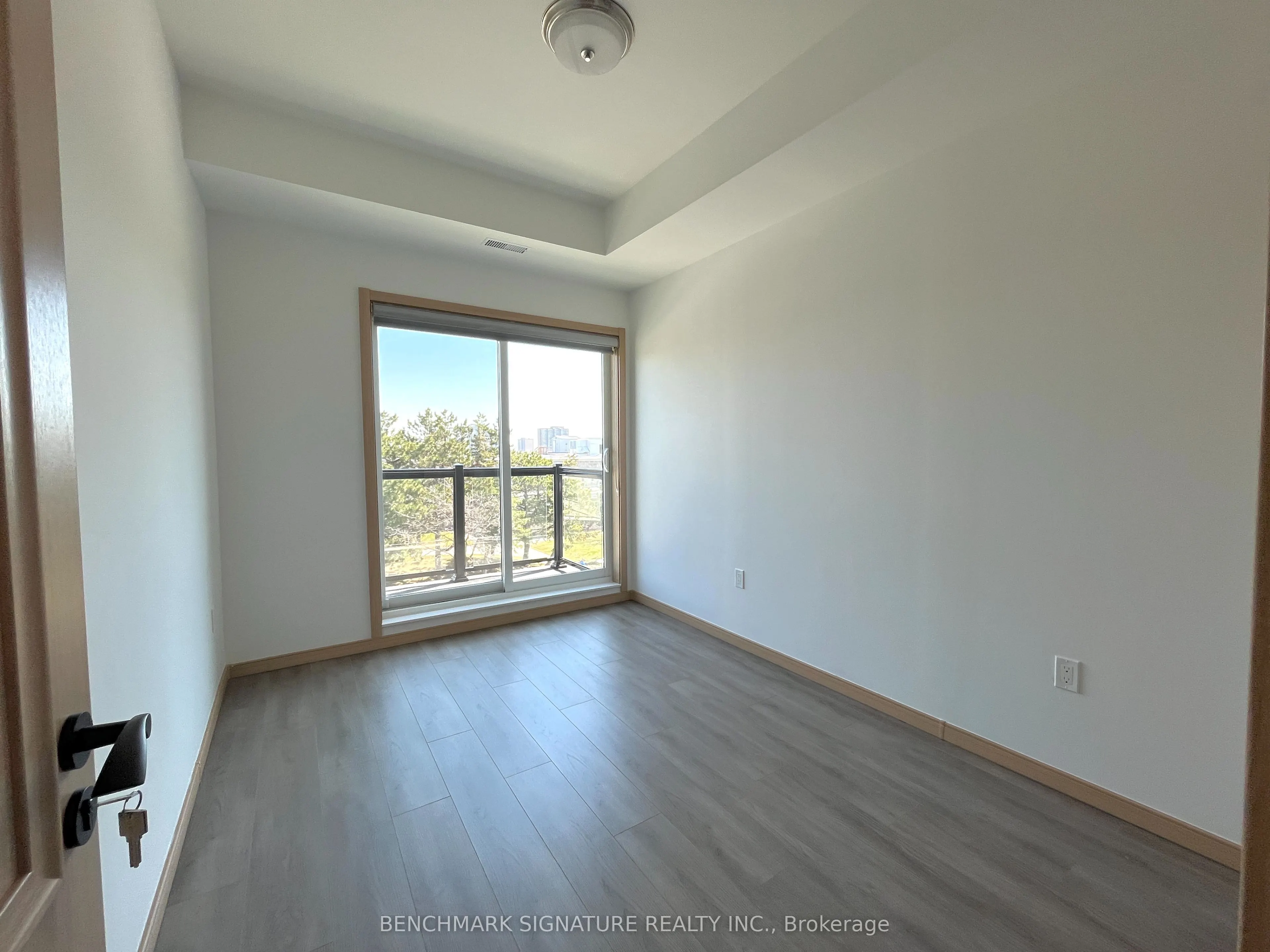200 Chester Le Boulevard, #D310
