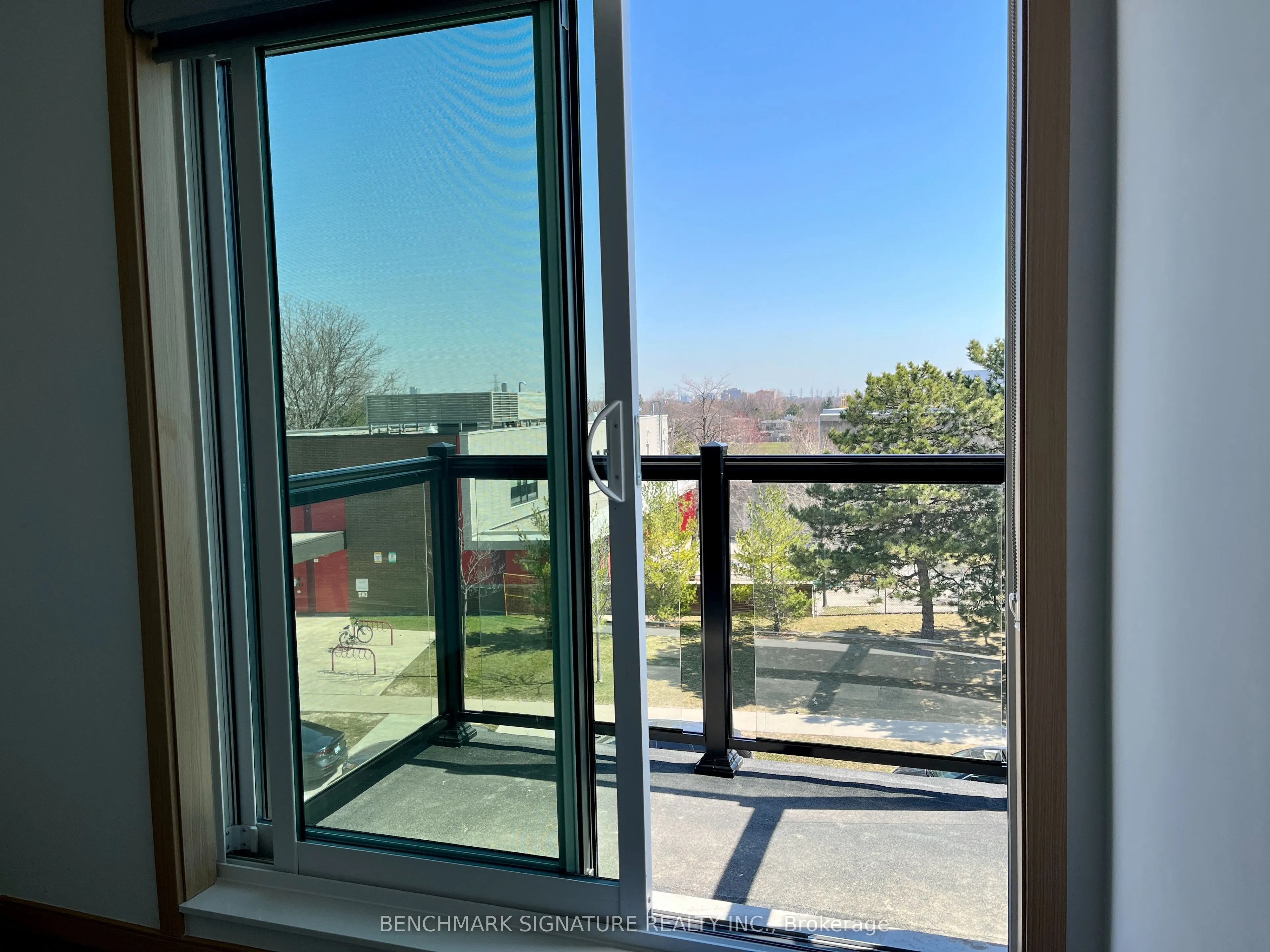 200 Chester Le Boulevard, #D310