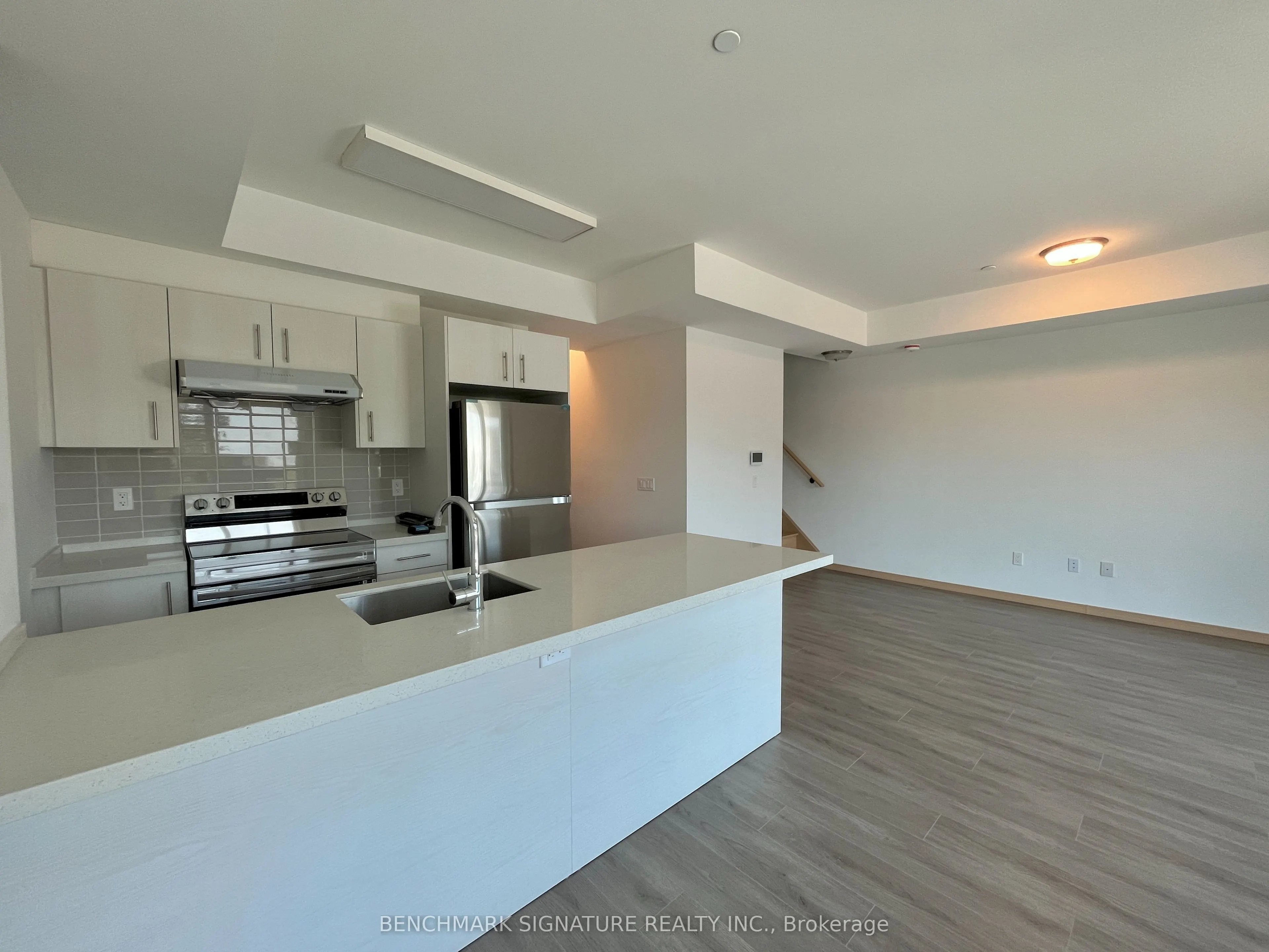 200 Chester Le Boulevard, #D310