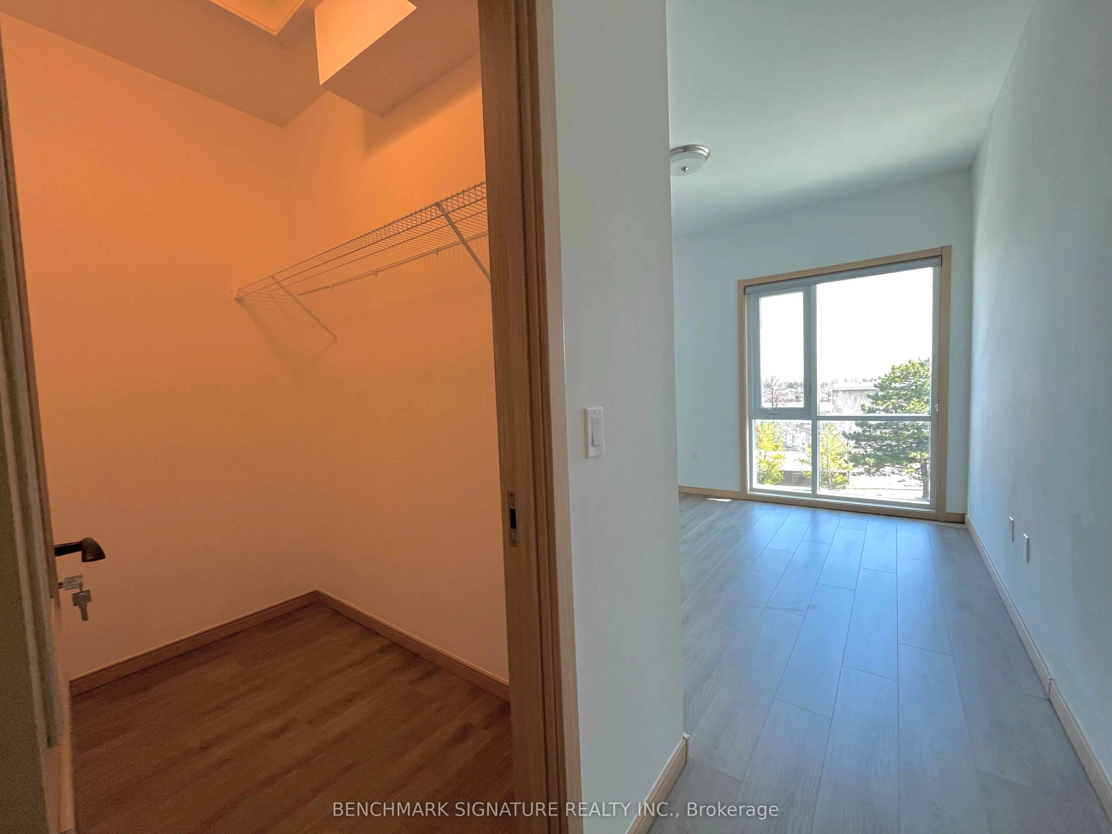 200 Chester Le Boulevard, #D310