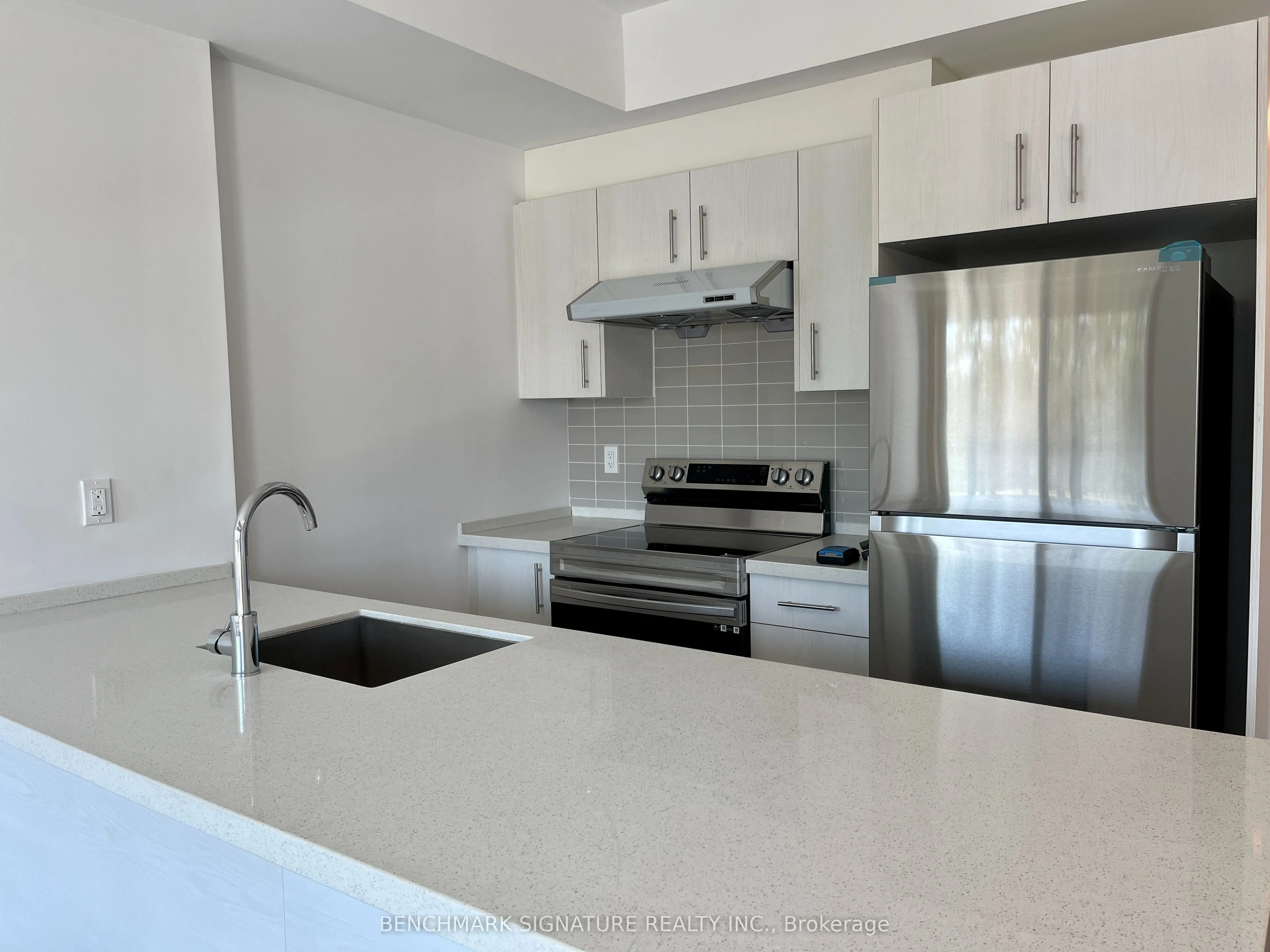 200 Chester Le Boulevard, #D310