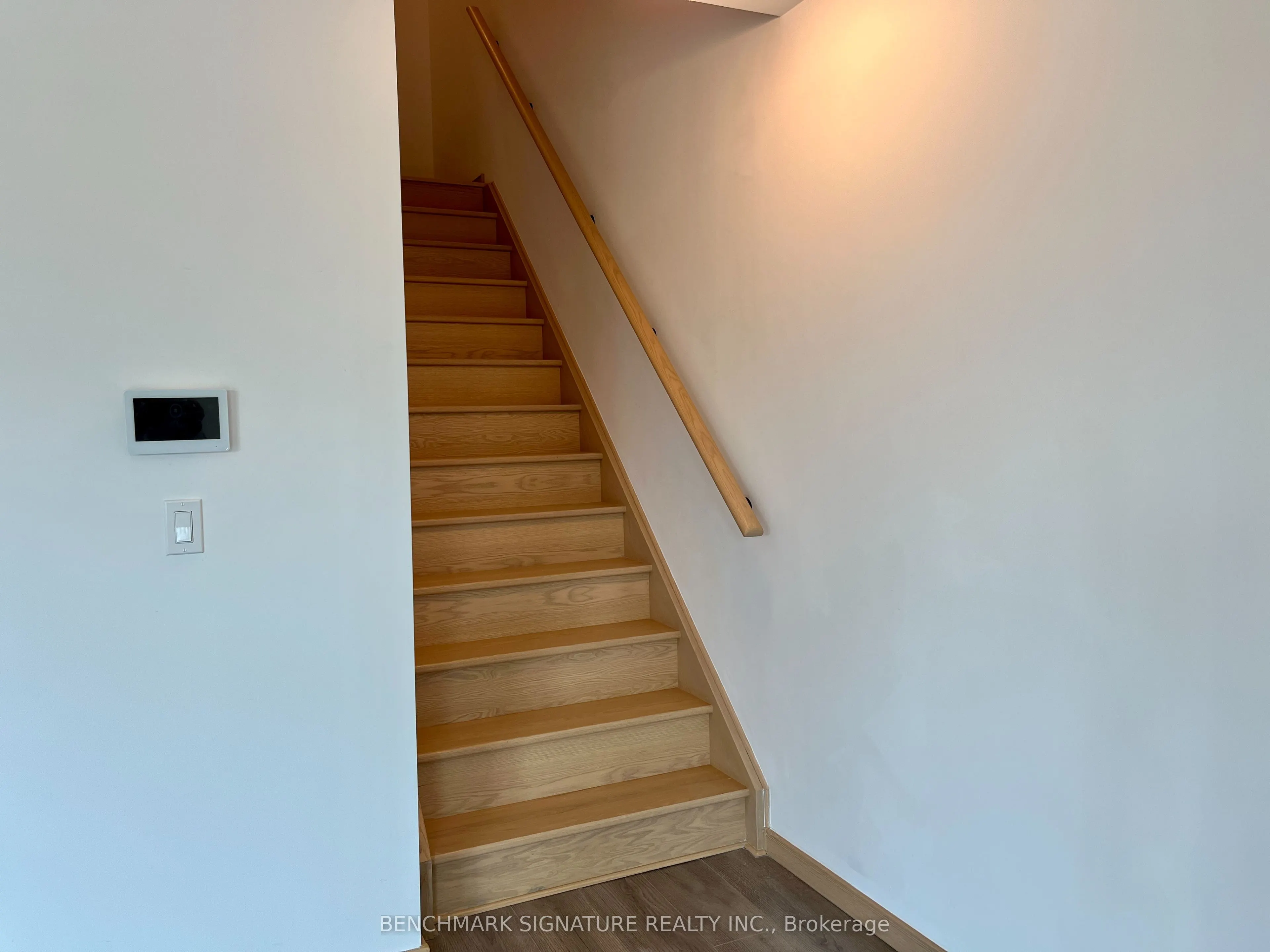 200 Chester Le Boulevard, #D310